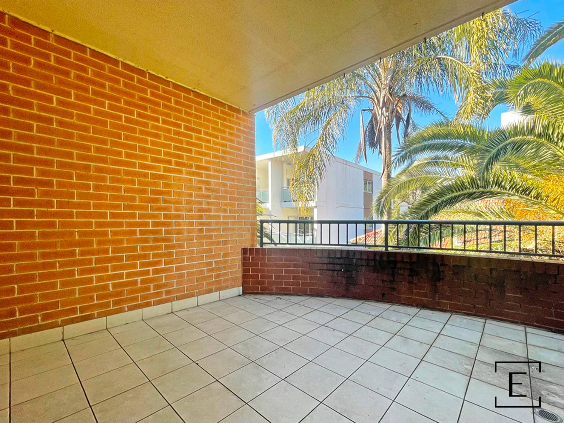 14 / 78 Park Road, Homebush