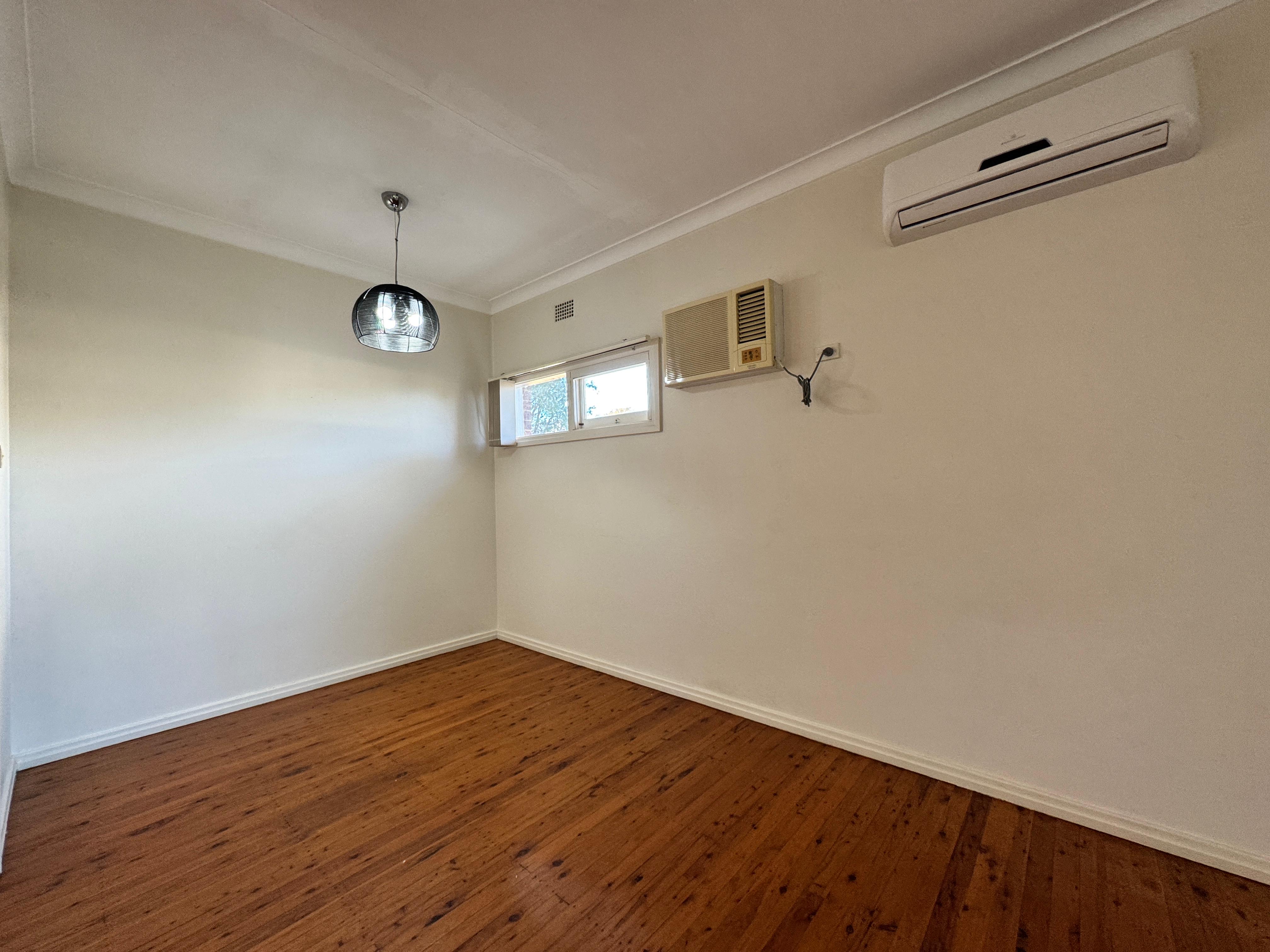 17 Moncrieff Drive, East Ryde