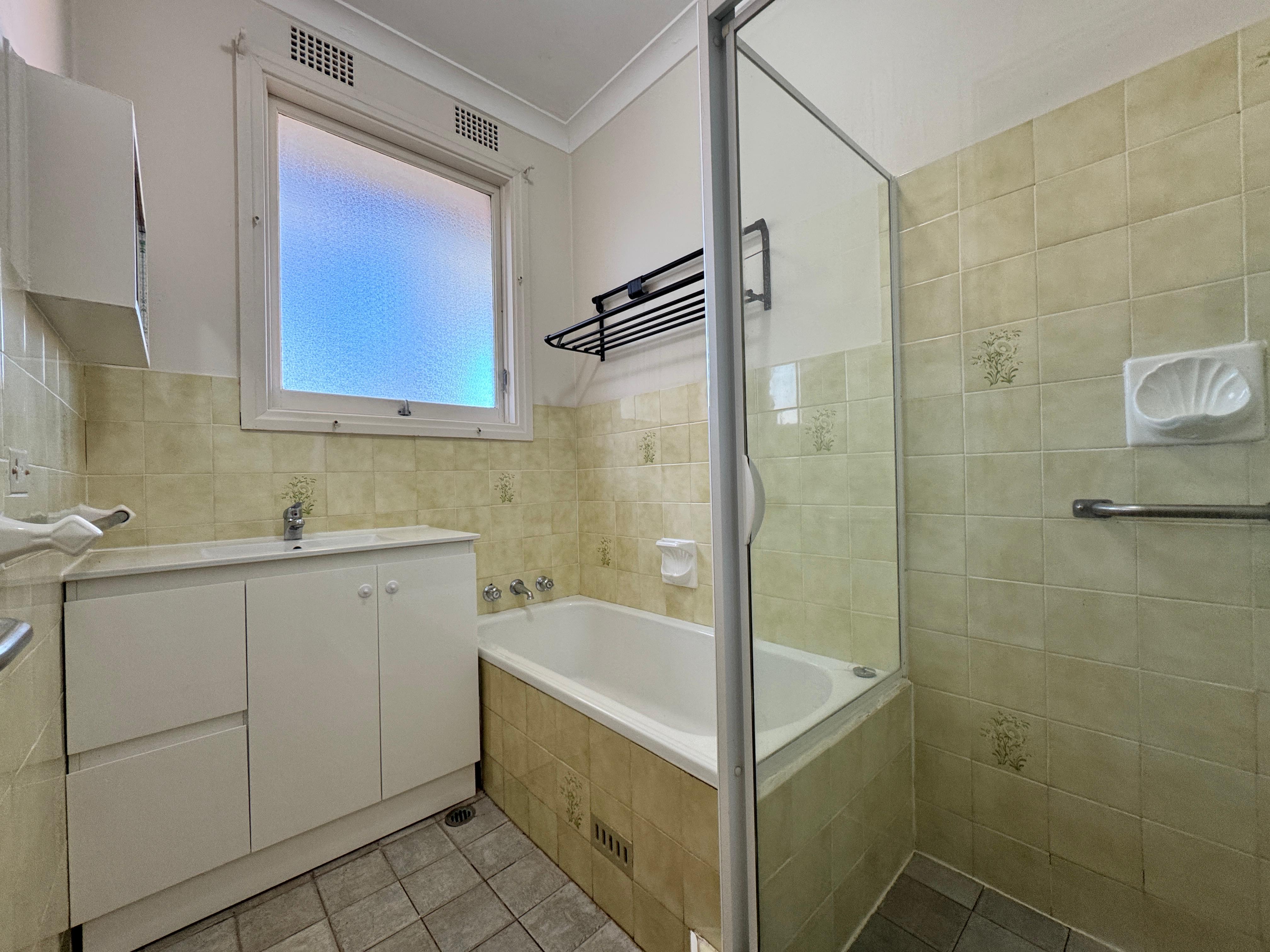 17 Moncrieff Drive, East Ryde