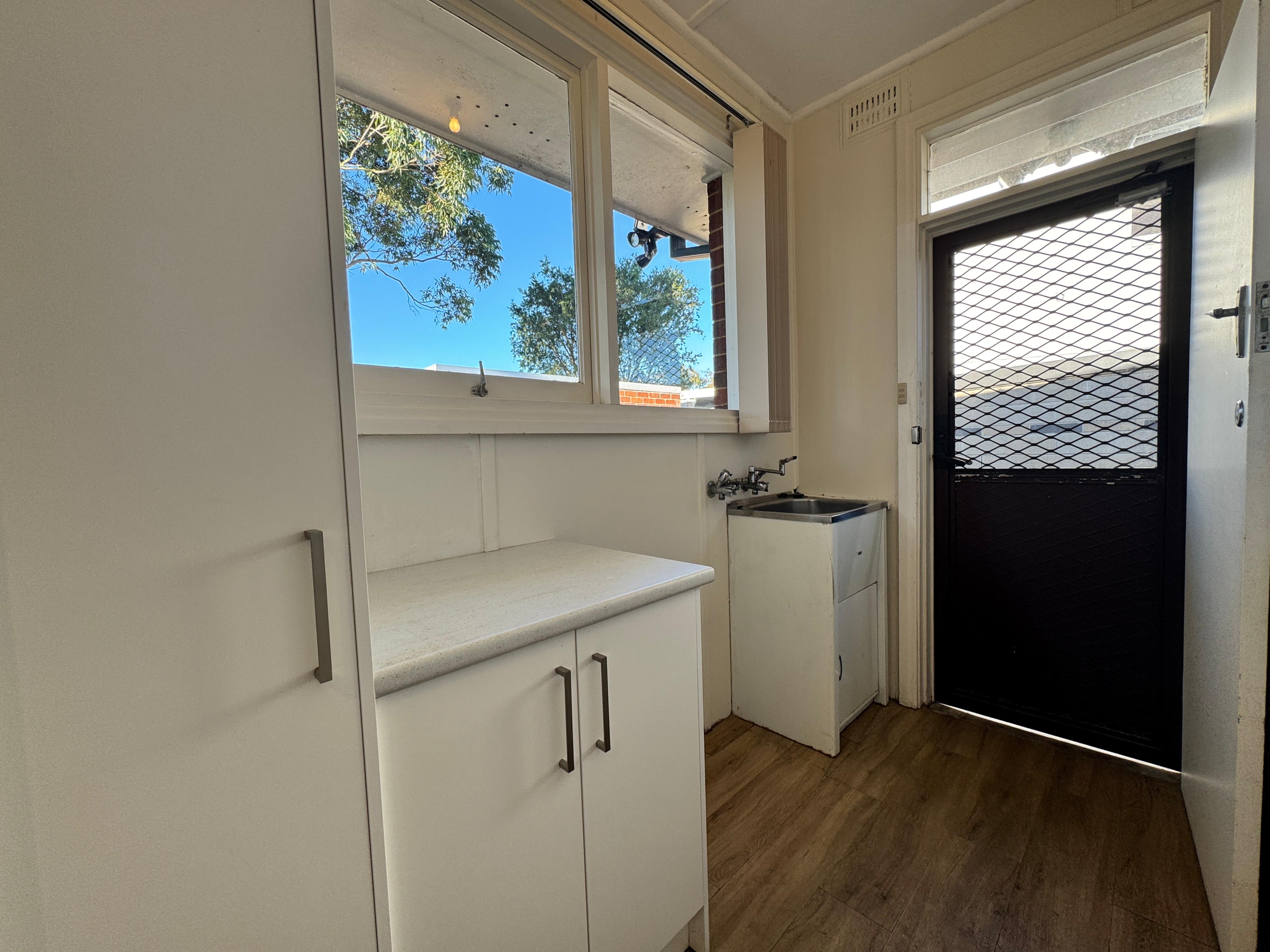 17 Moncrieff Drive, East Ryde