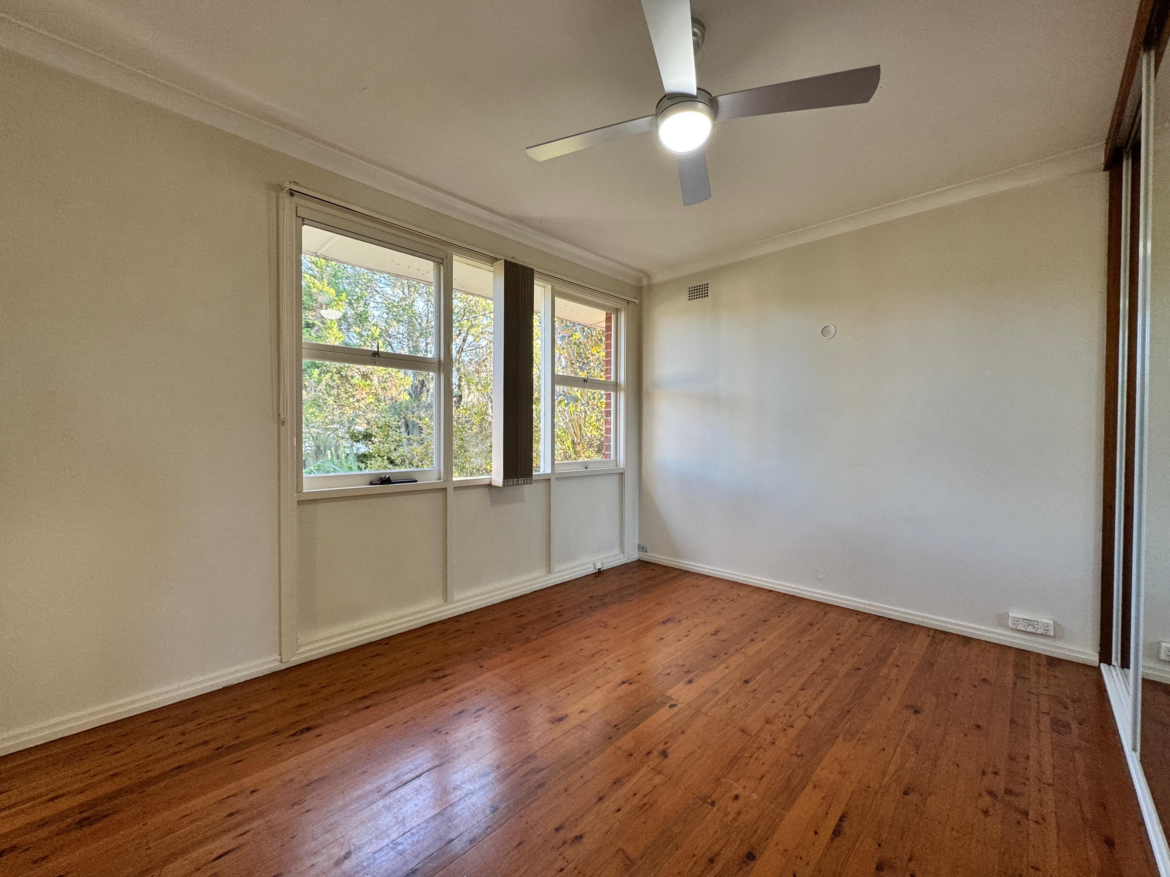 17 Moncrieff Drive, East Ryde