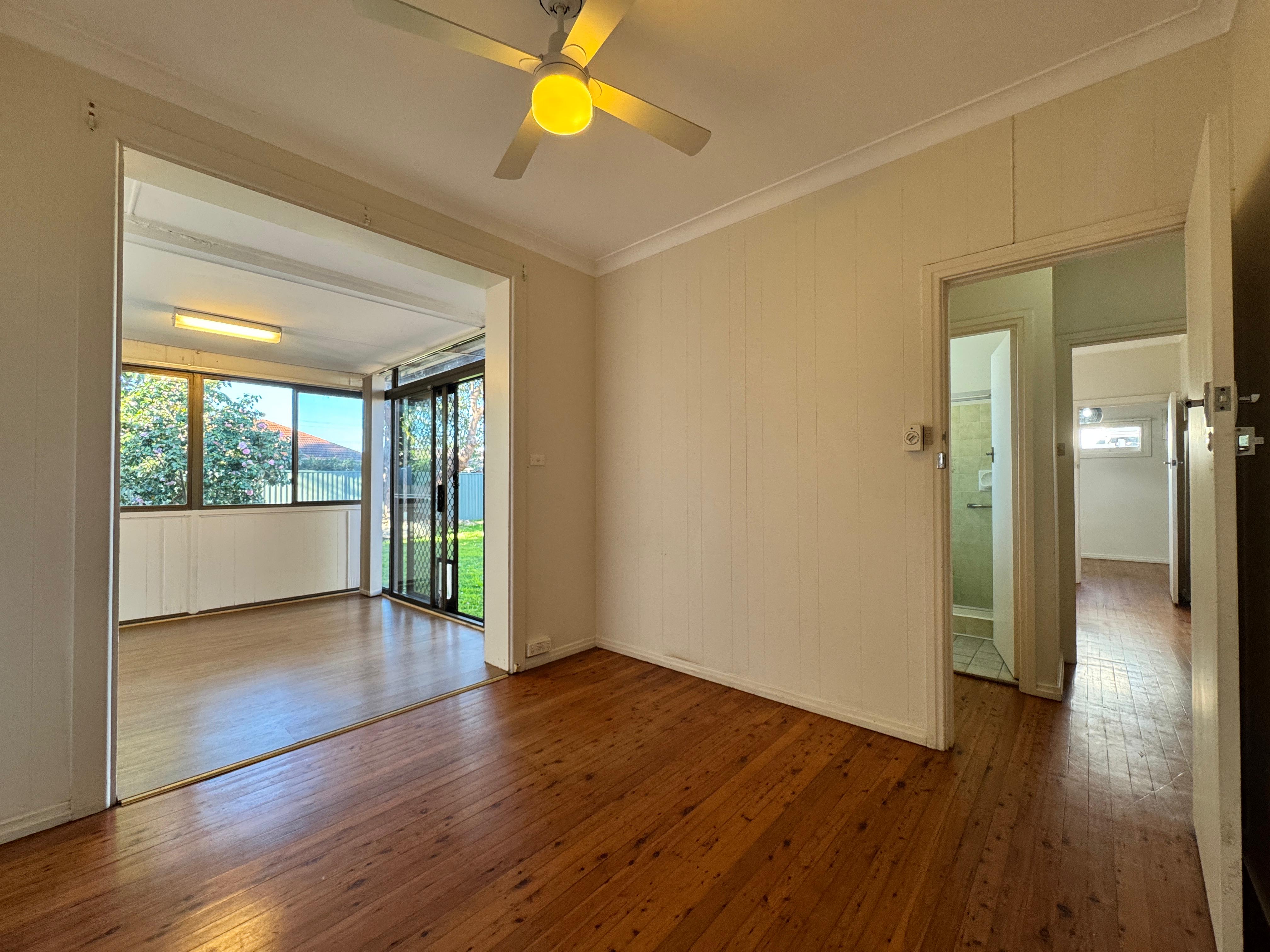 17 Moncrieff Drive, East Ryde