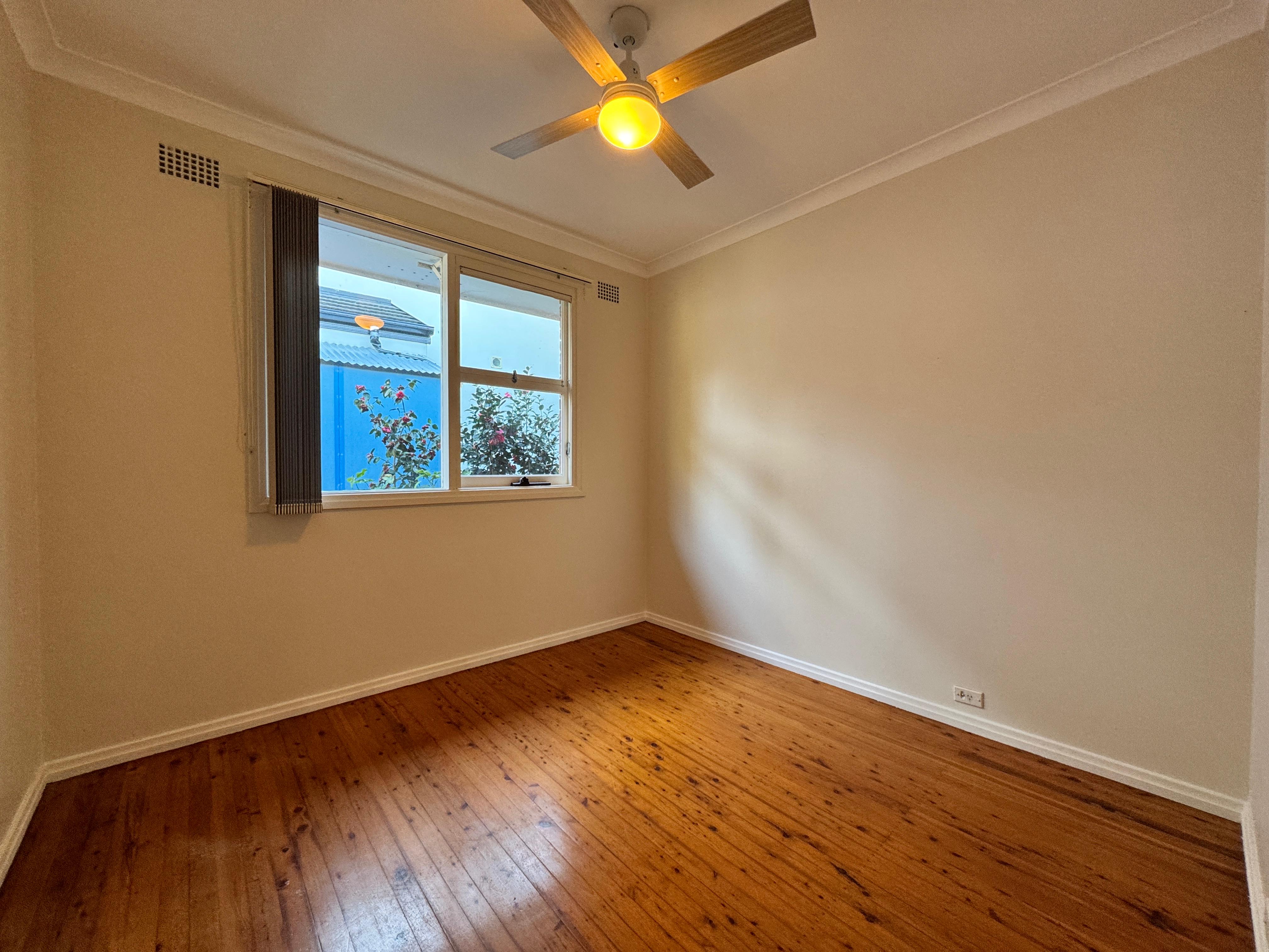 17 Moncrieff Drive, East Ryde