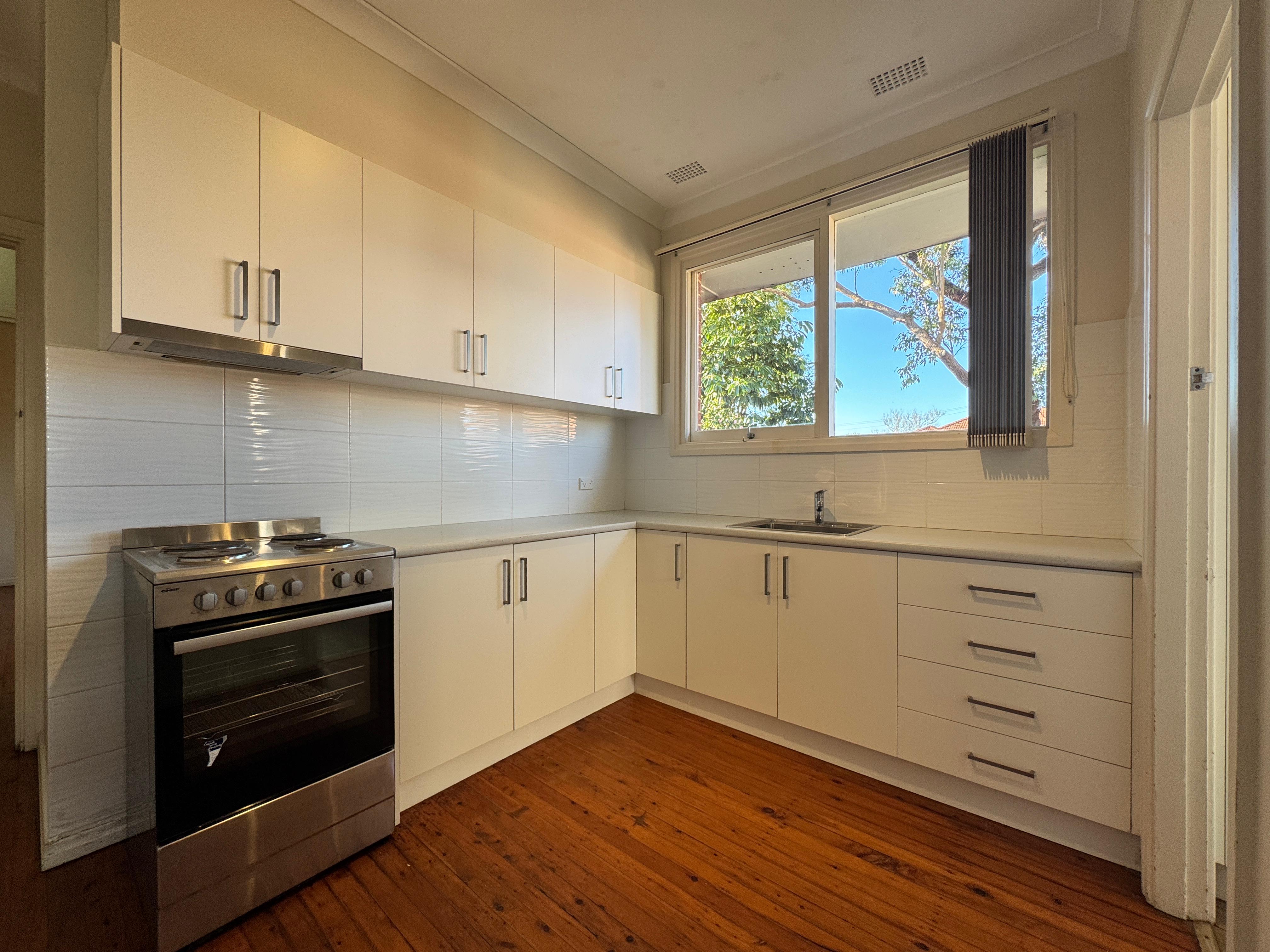 17 Moncrieff Drive, East Ryde