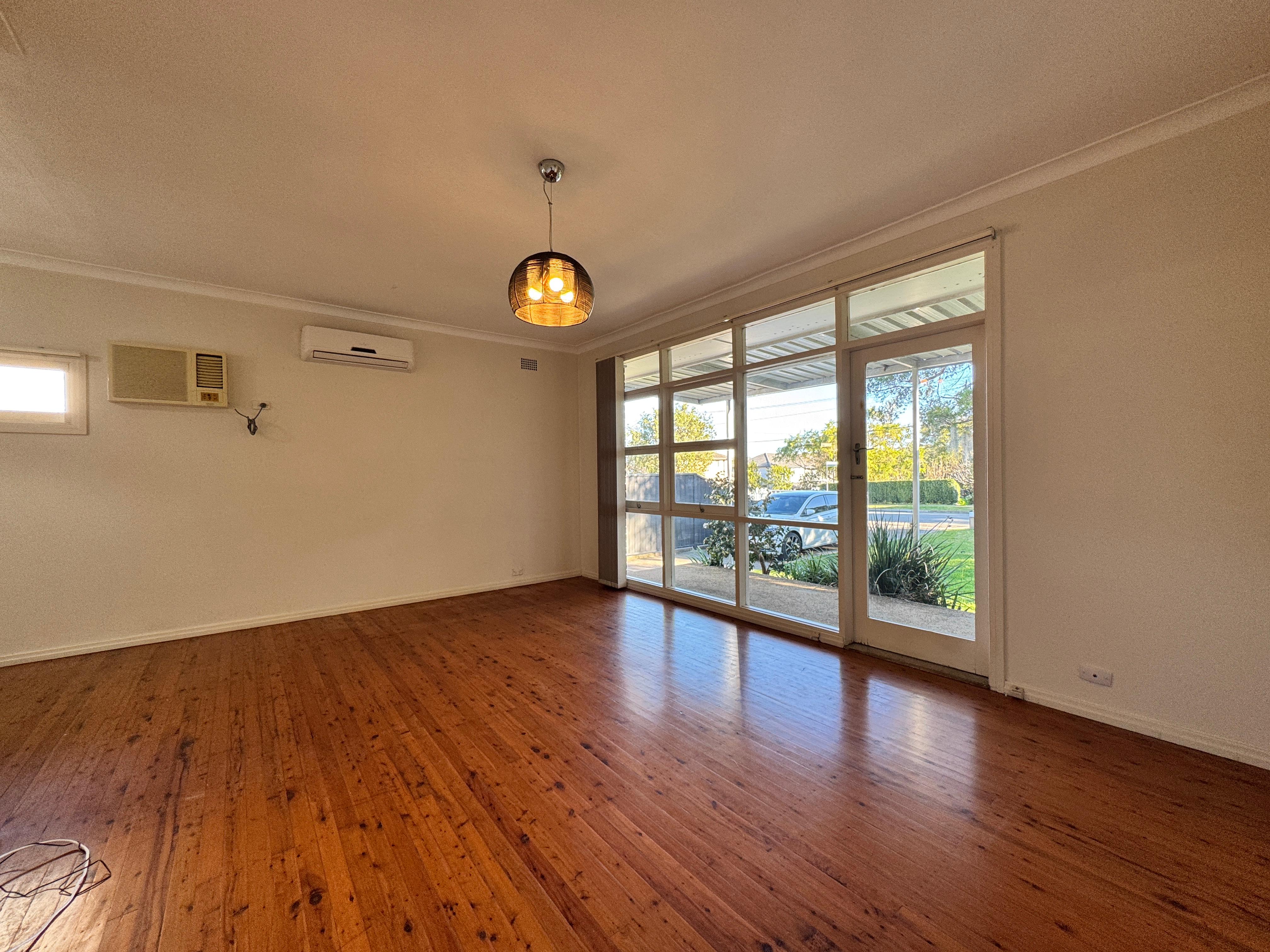 17 Moncrieff Drive, East Ryde
