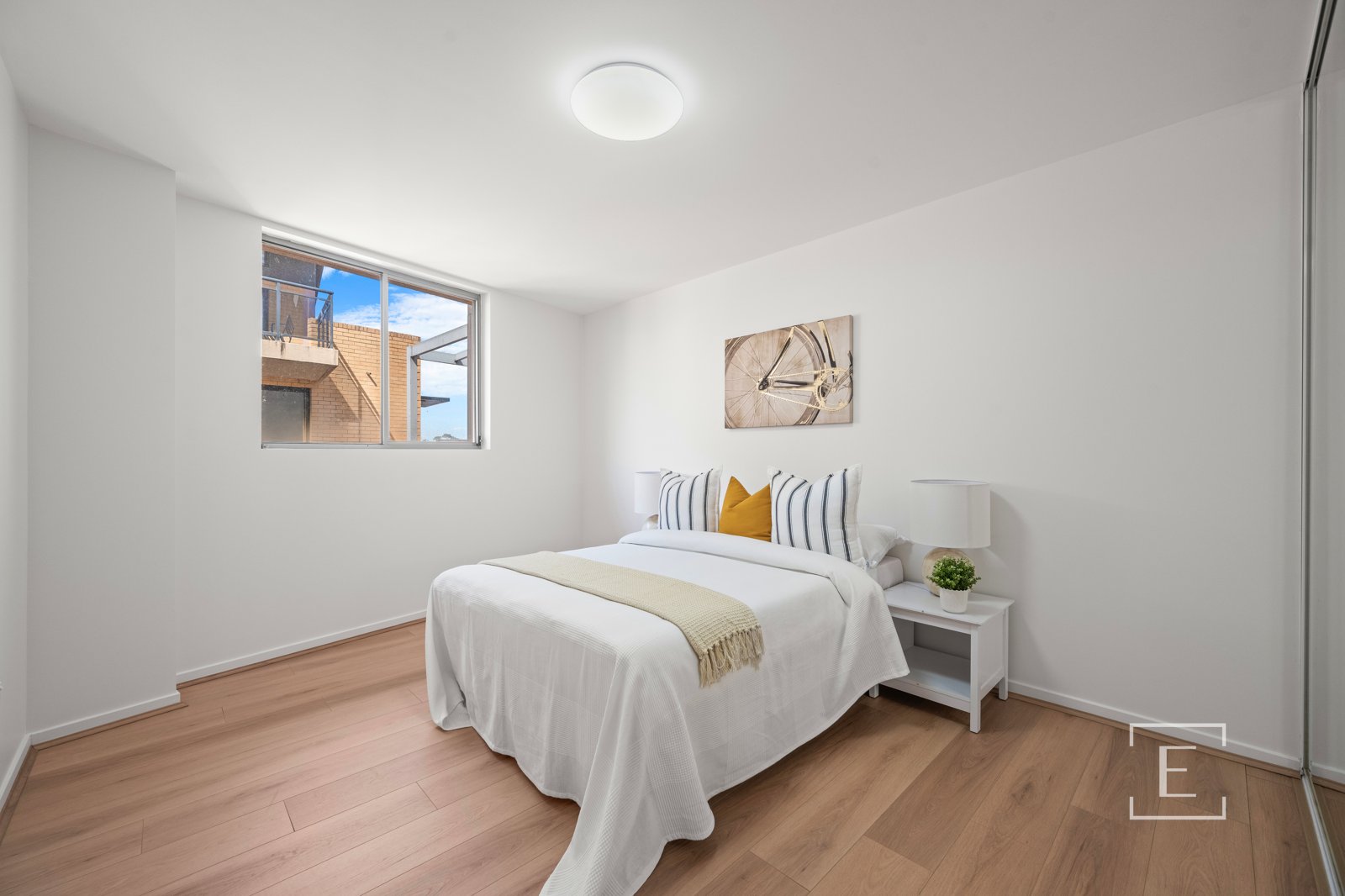 21 / 52 Station Street, Harris Park