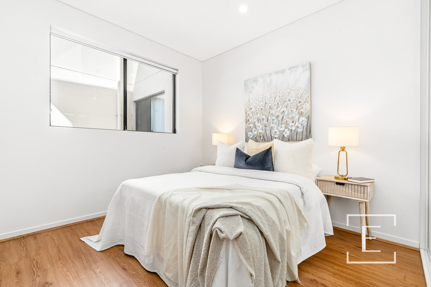 7 / 13 Kleins Road, Northmead