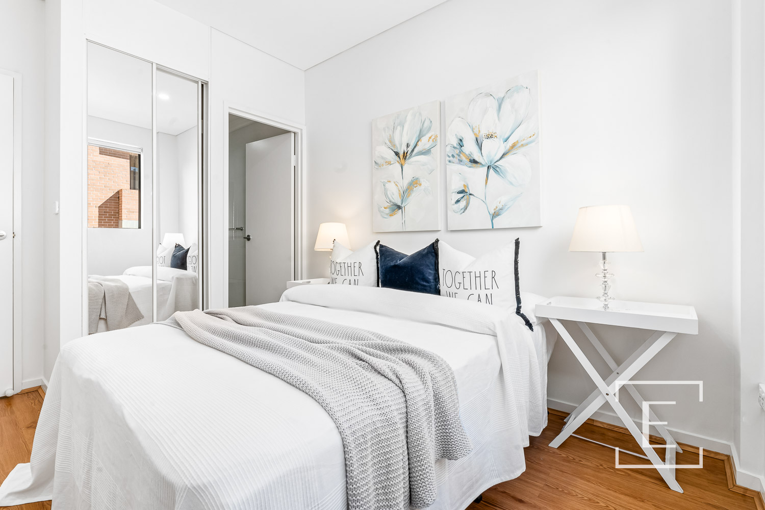 7 / 13 Kleins Road, Northmead