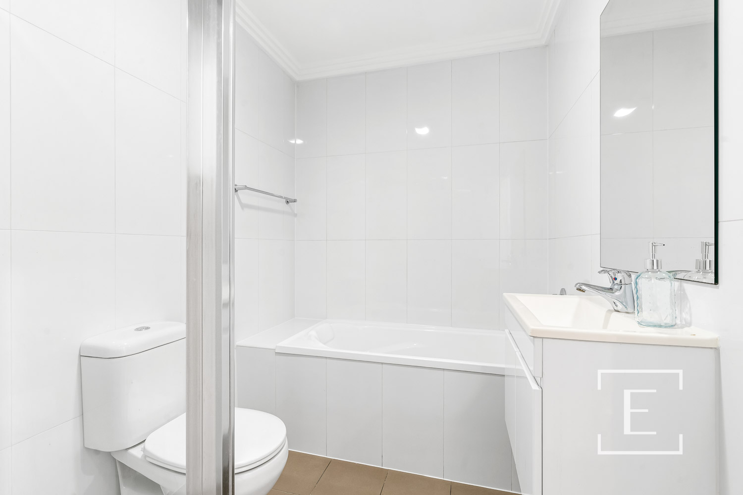 7 / 13 Kleins Road, Northmead