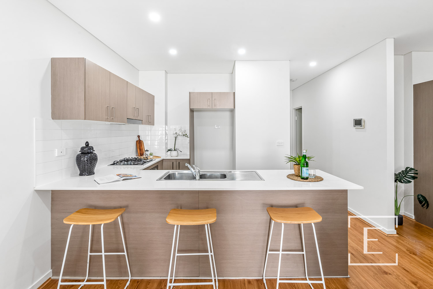 7 / 13 Kleins Road, Northmead