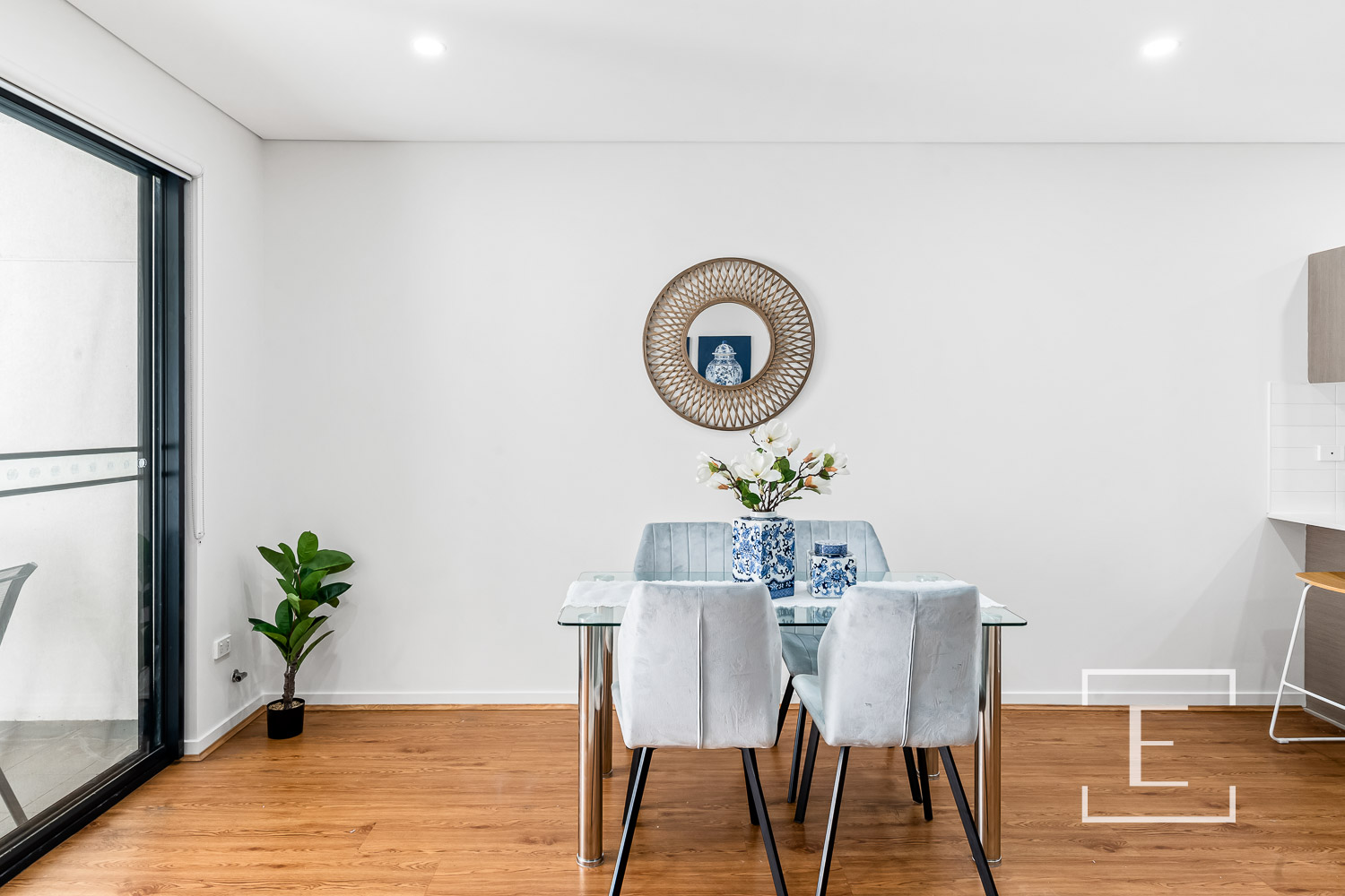 7 / 13 Kleins Road, Northmead