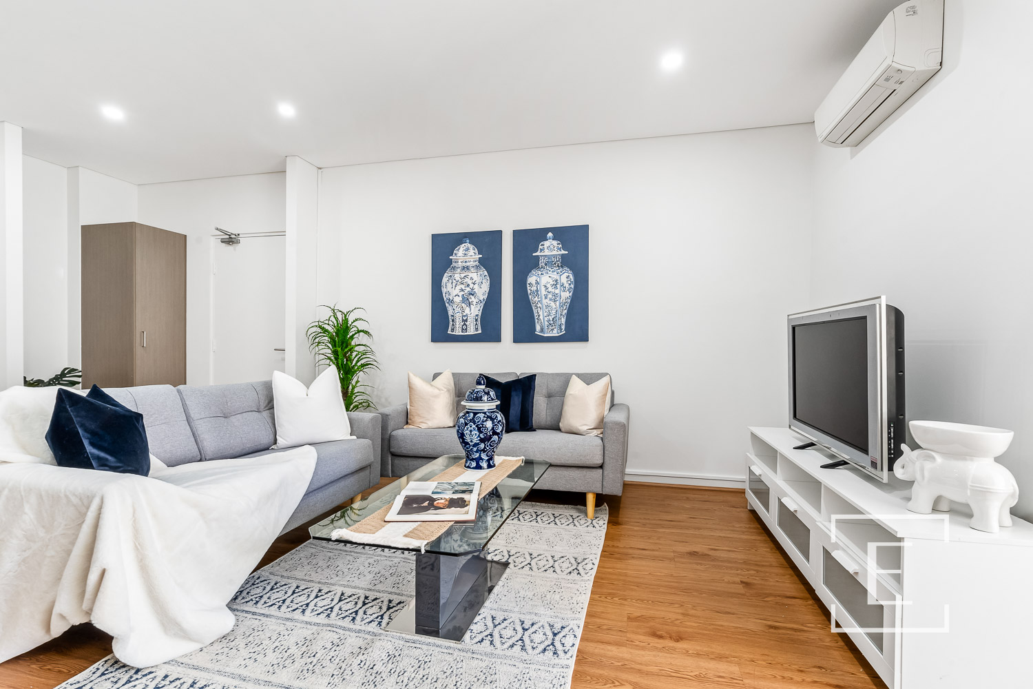 7 / 13 Kleins Road, Northmead