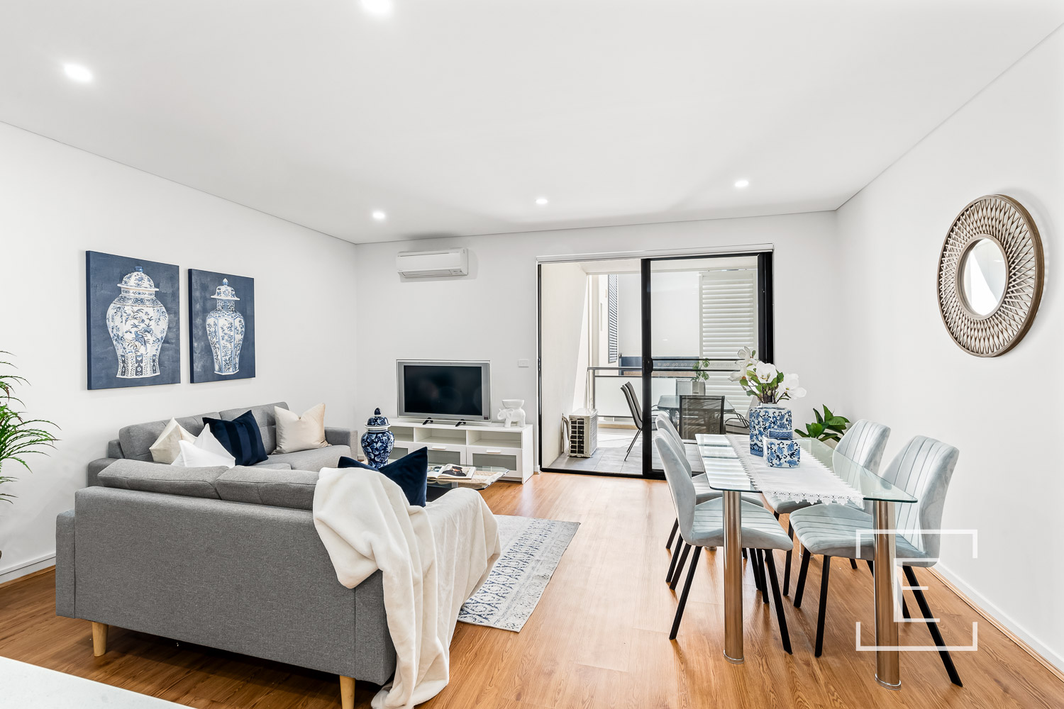 7 / 13 Kleins Road, Northmead