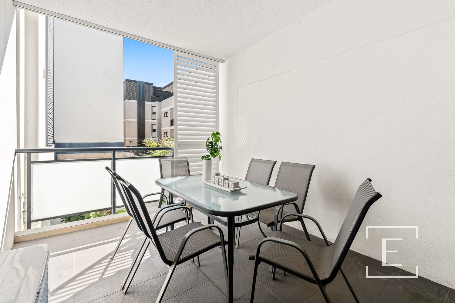 7 / 13 Kleins Road, Northmead