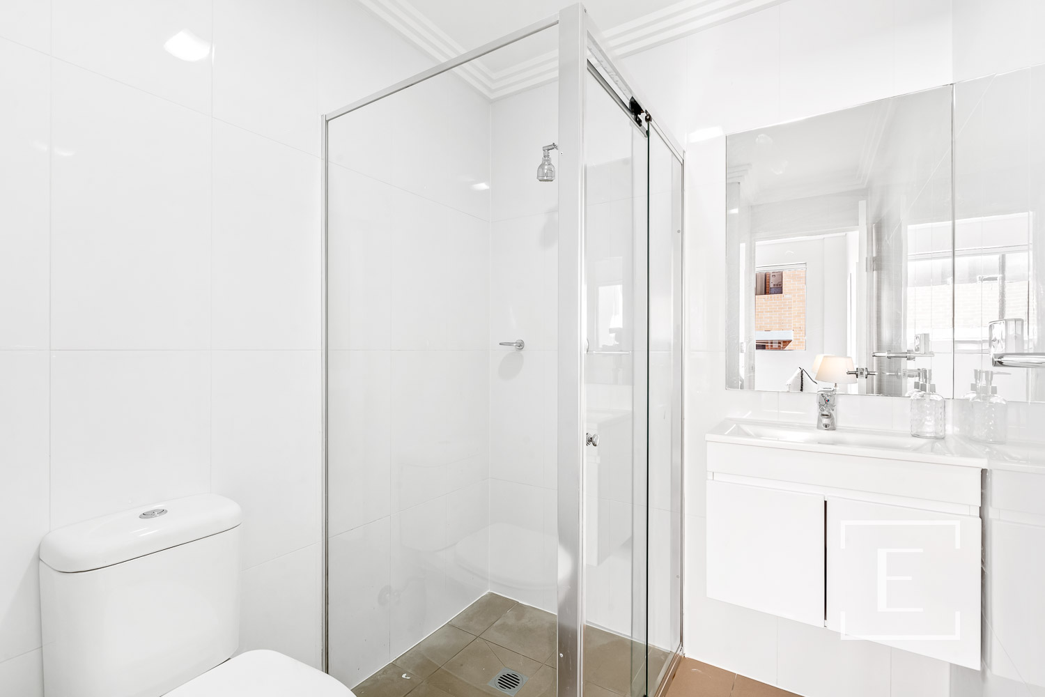 7 / 13 Kleins Road, Northmead