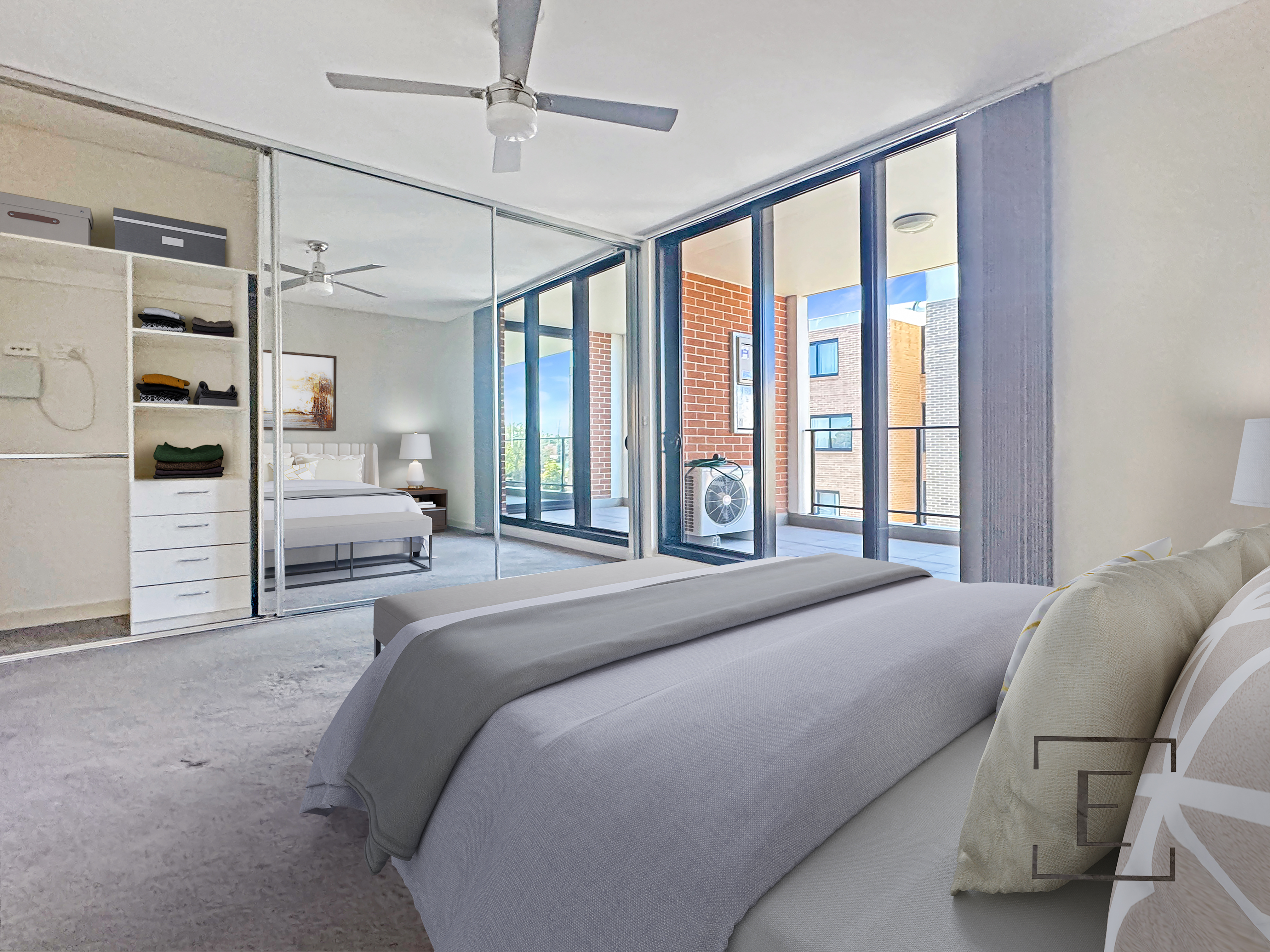 213 / 351C Hume Highway, Bankstown