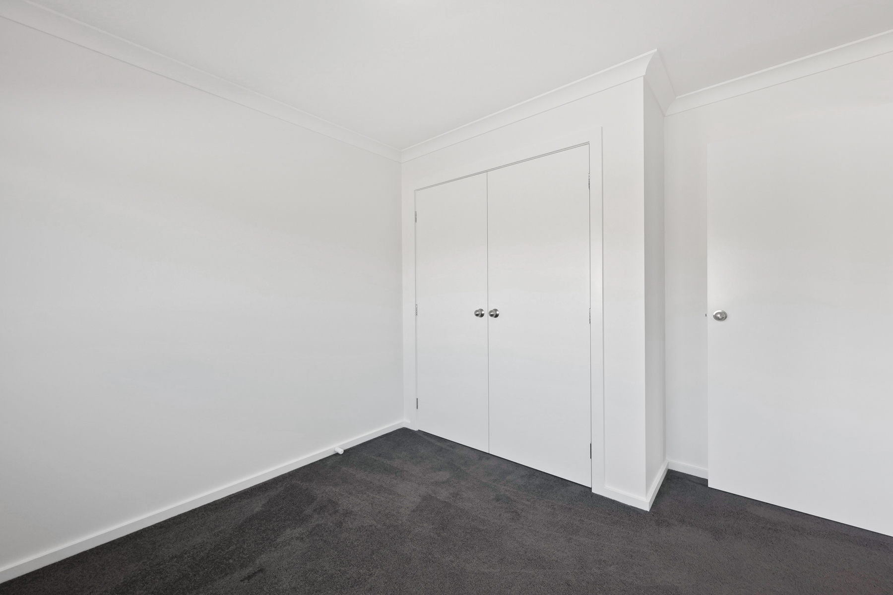 5 Burnett Street, George Town