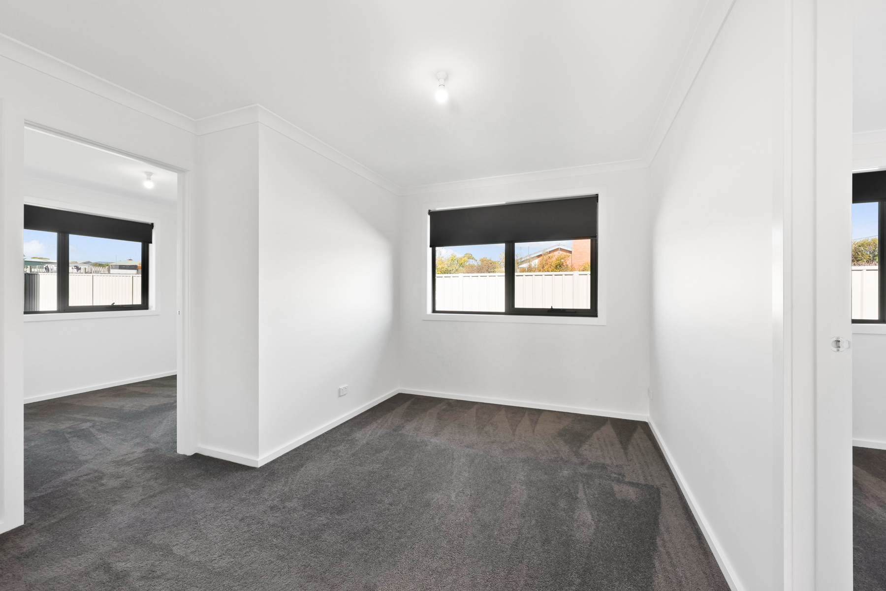 5 Burnett Street, George Town