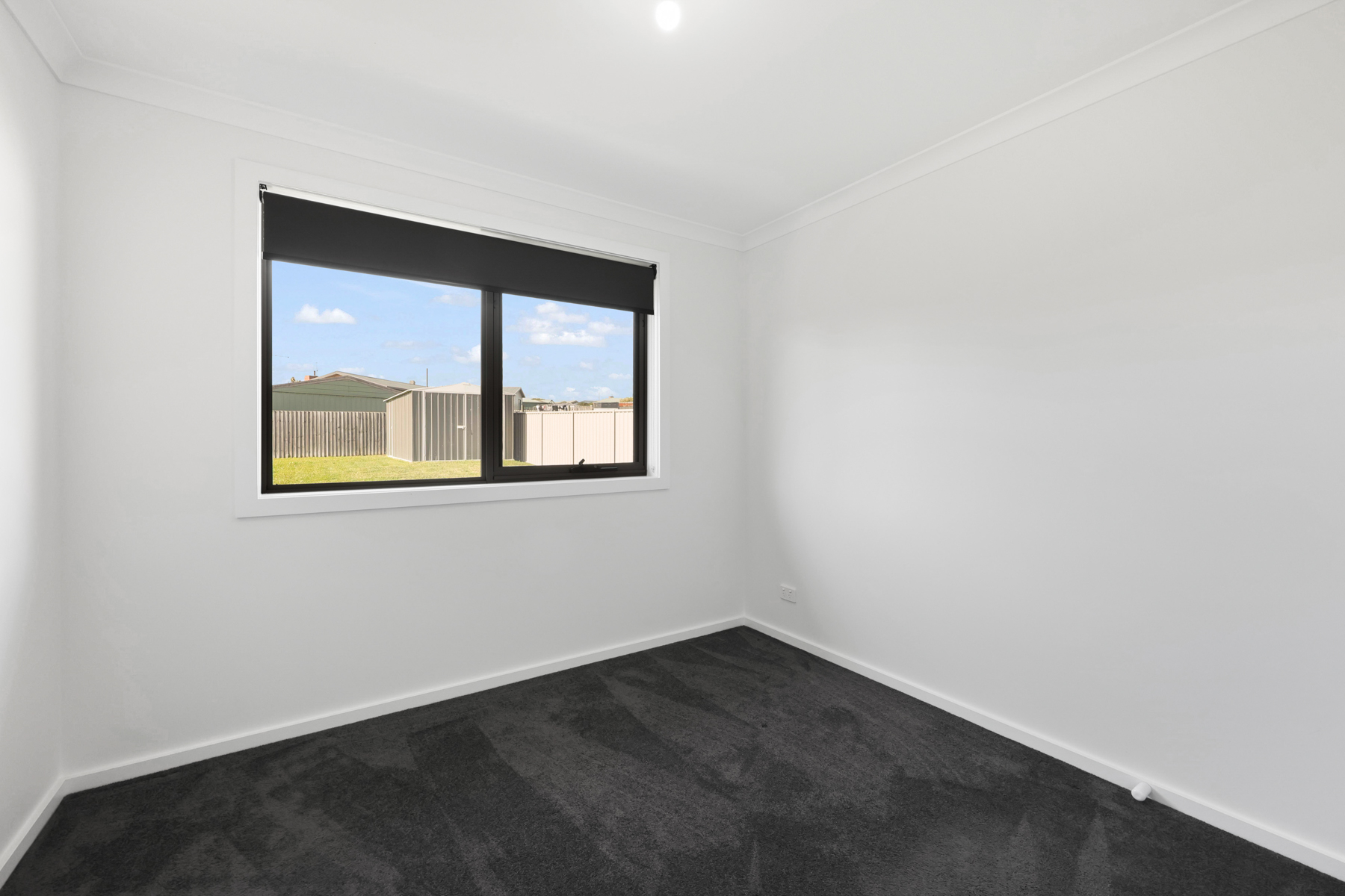 5 Burnett Street, George Town