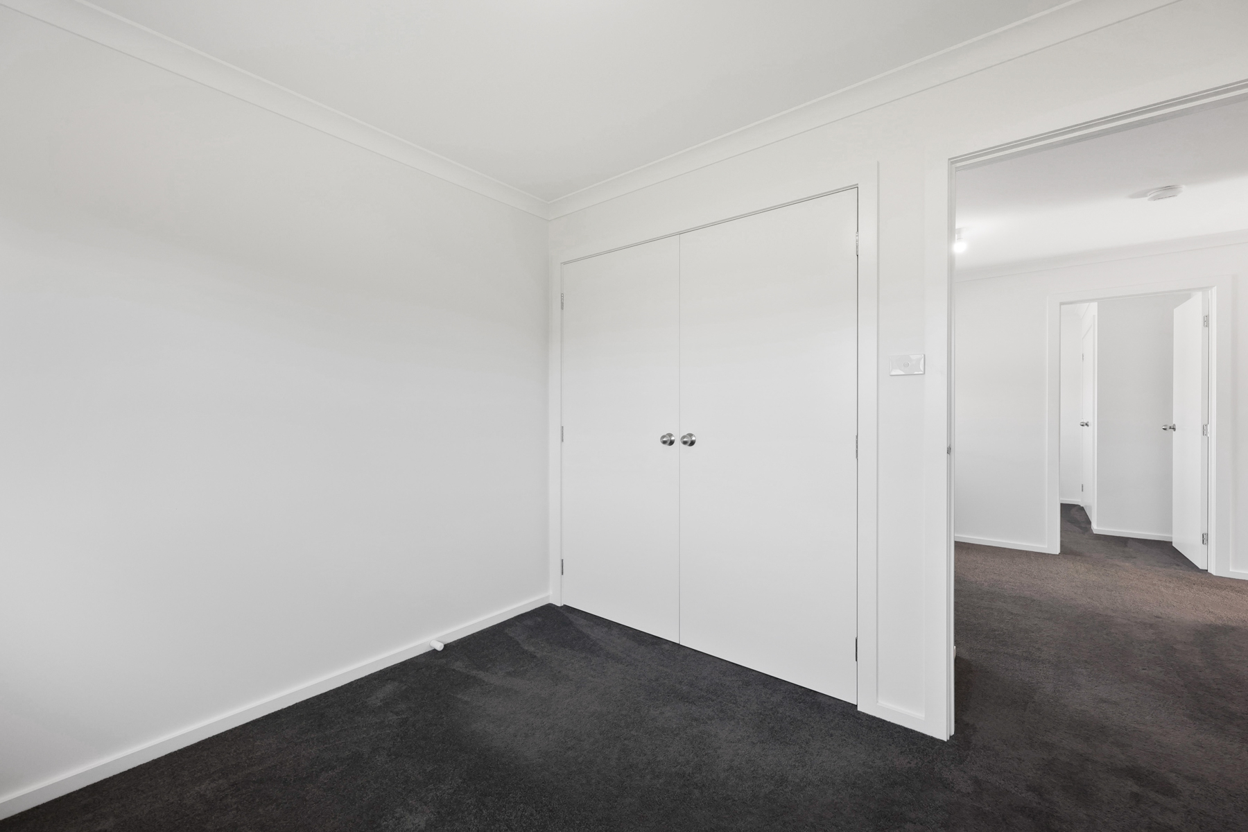 5 Burnett Street, George Town