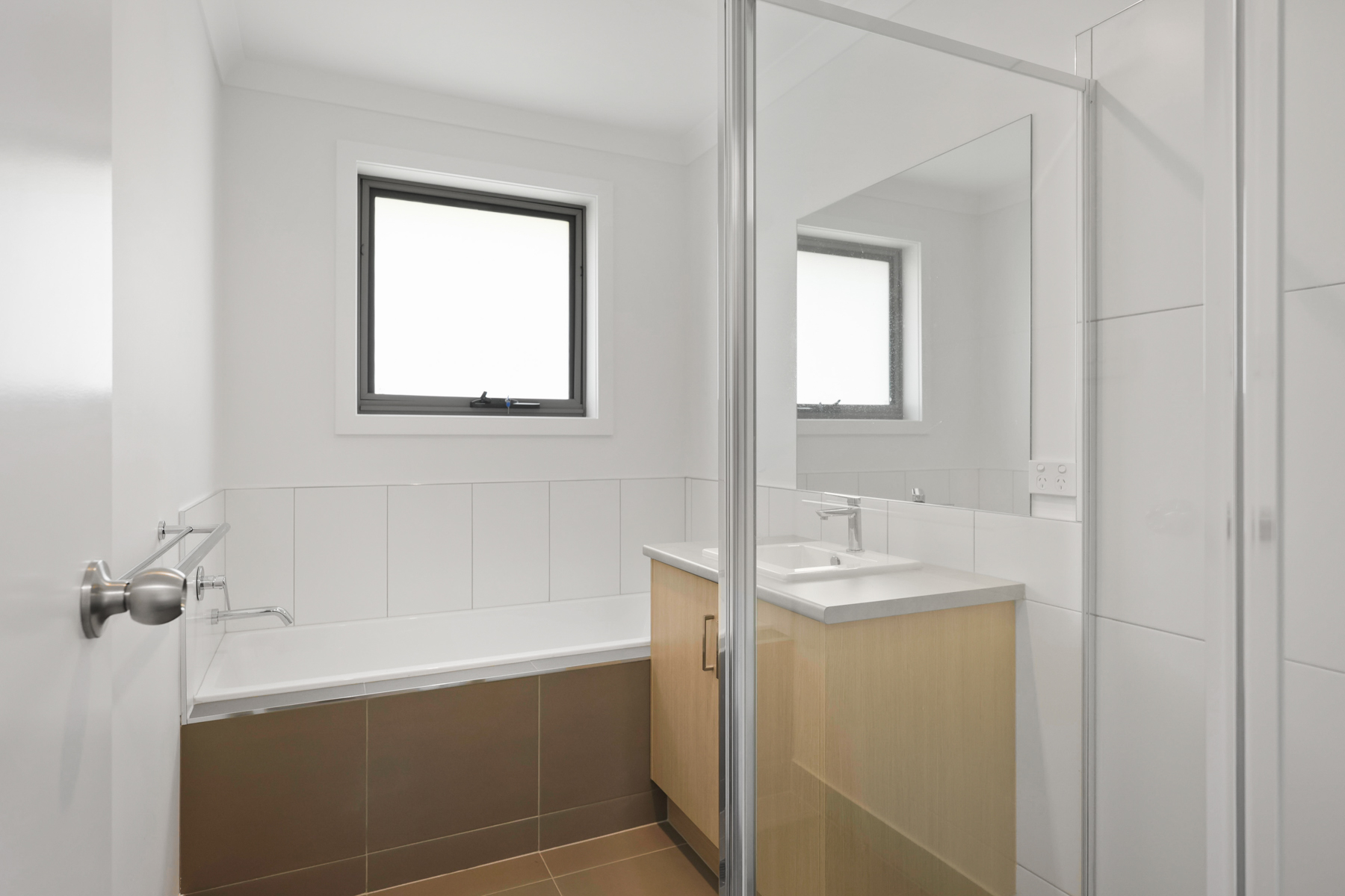 5 Burnett Street, George Town