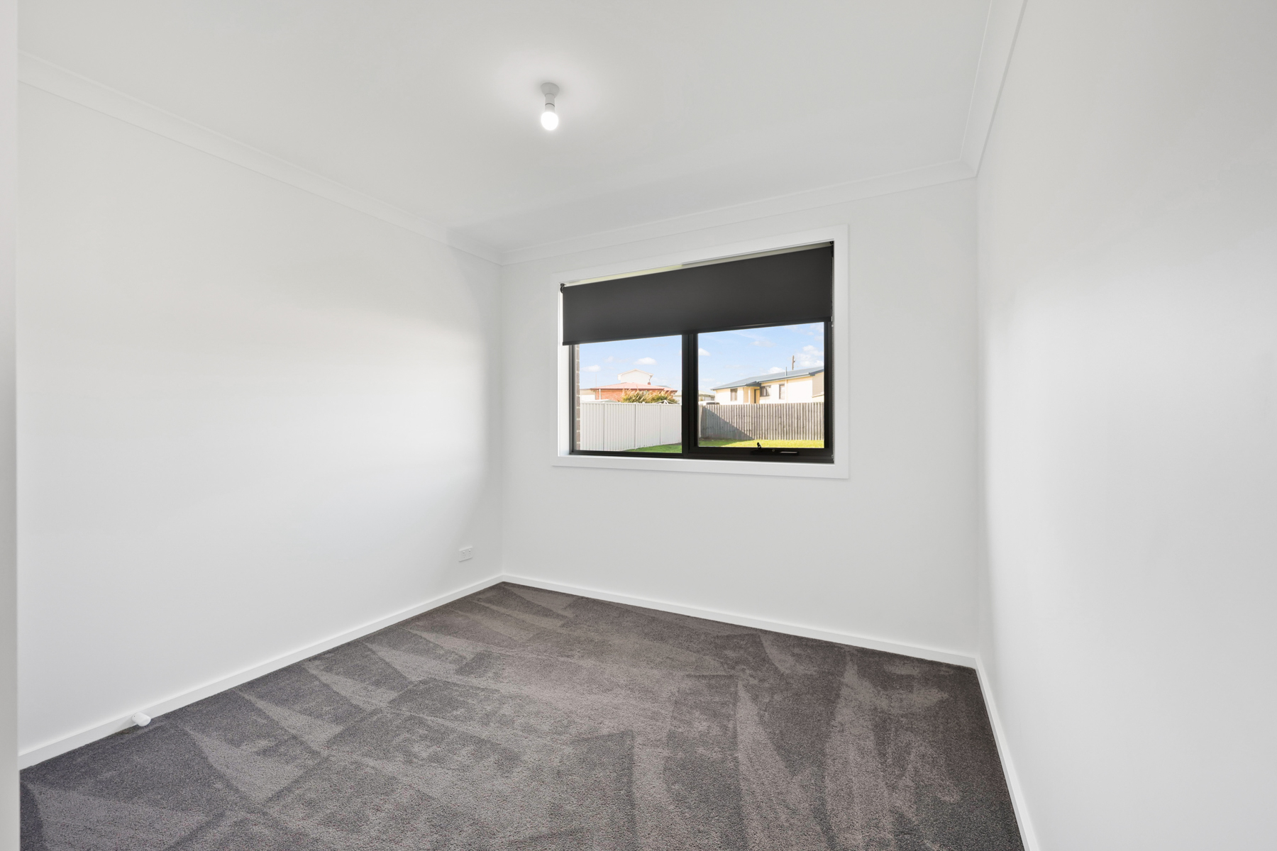 5 Burnett Street, George Town