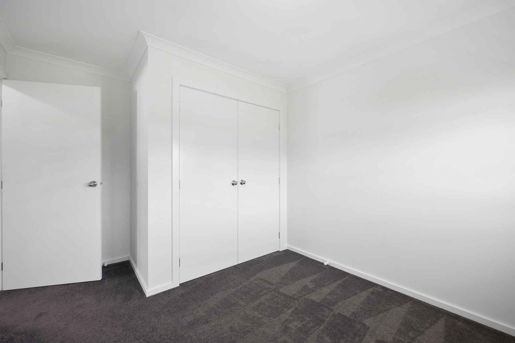 5 Burnett Street, George Town