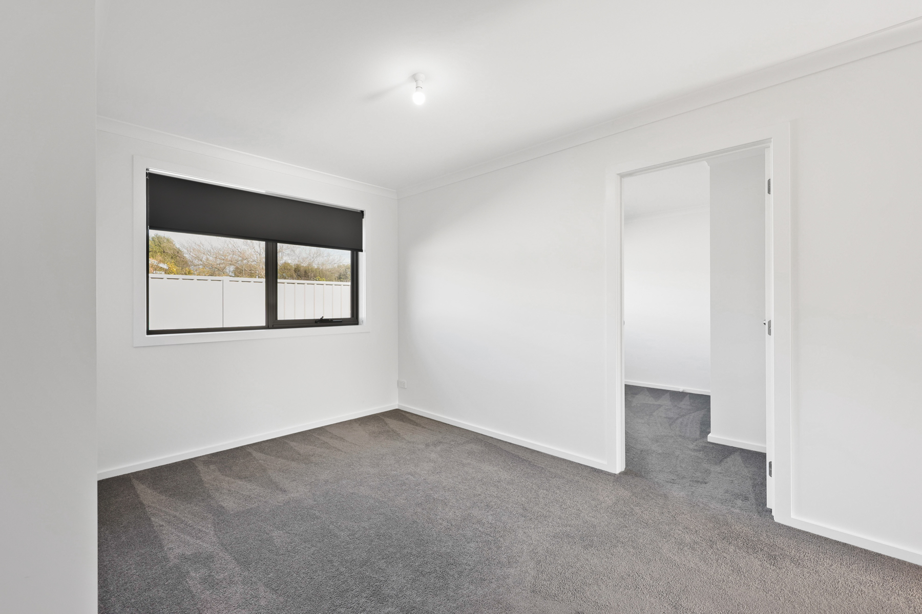 5 Burnett Street, George Town