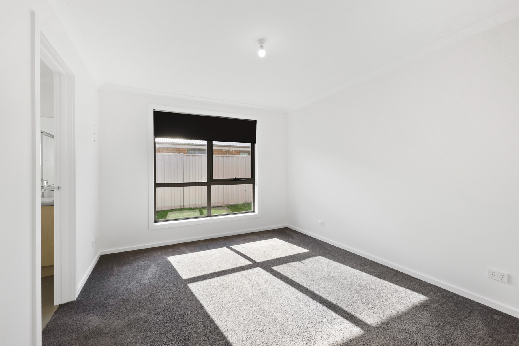 5 Burnett Street, George Town