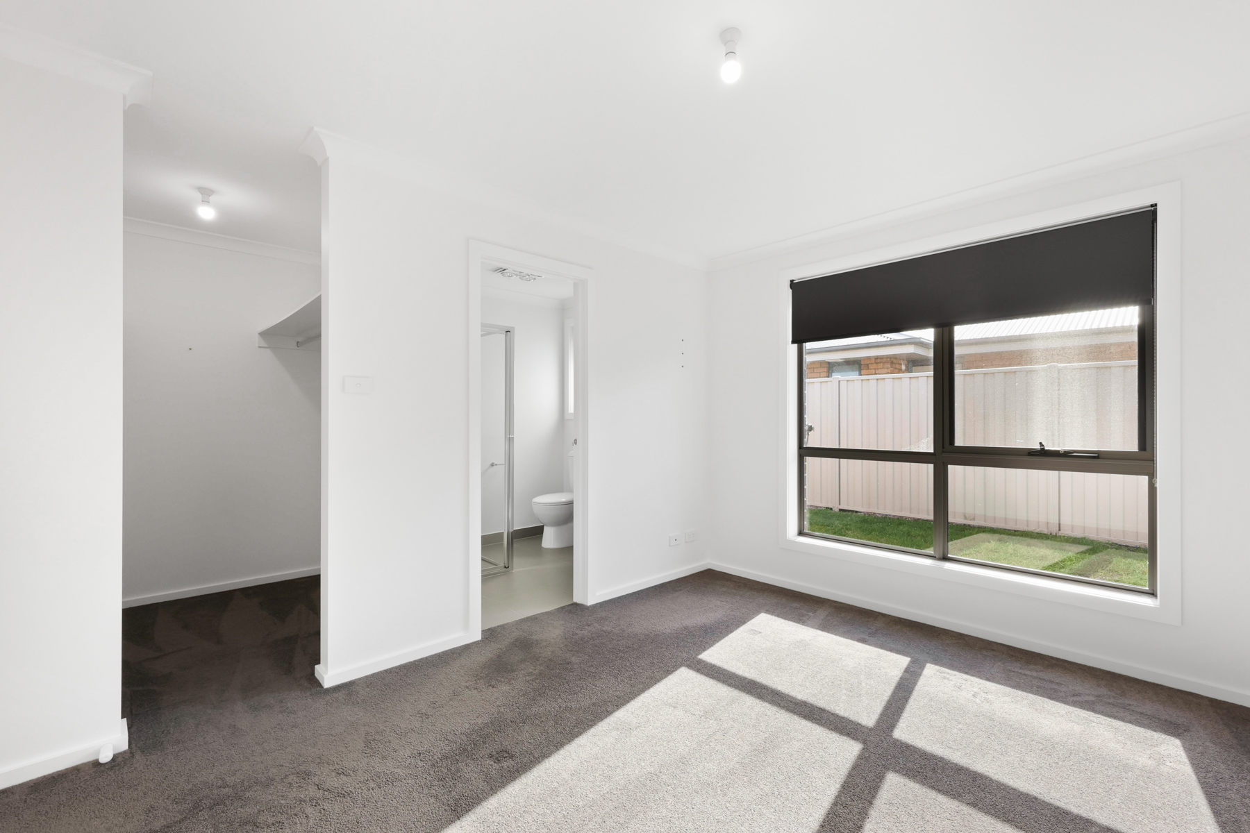 5 Burnett Street, George Town