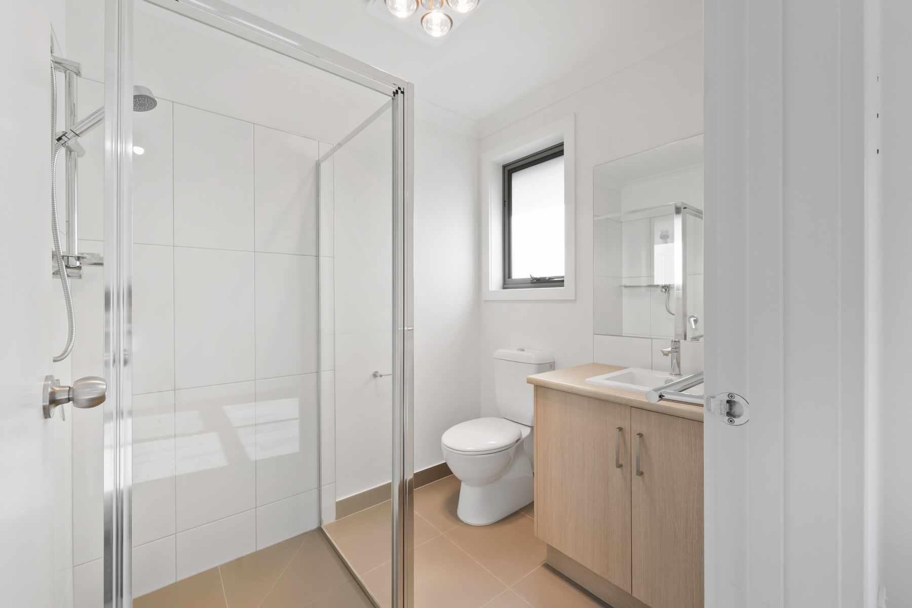 5 Burnett Street, George Town