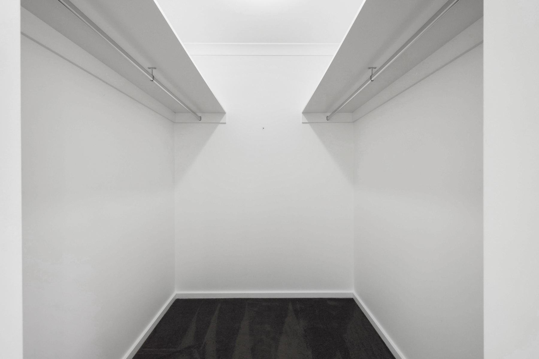 5 Burnett Street, George Town