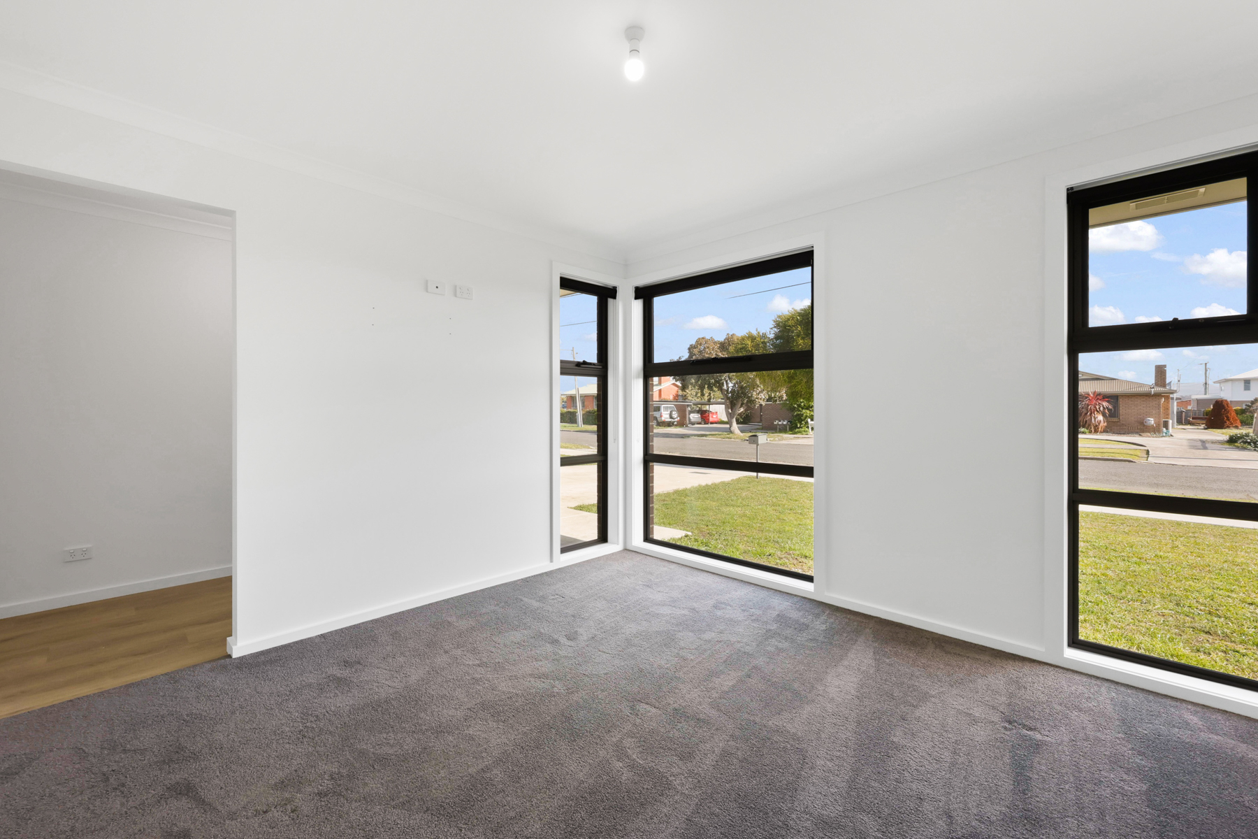 5 Burnett Street, George Town