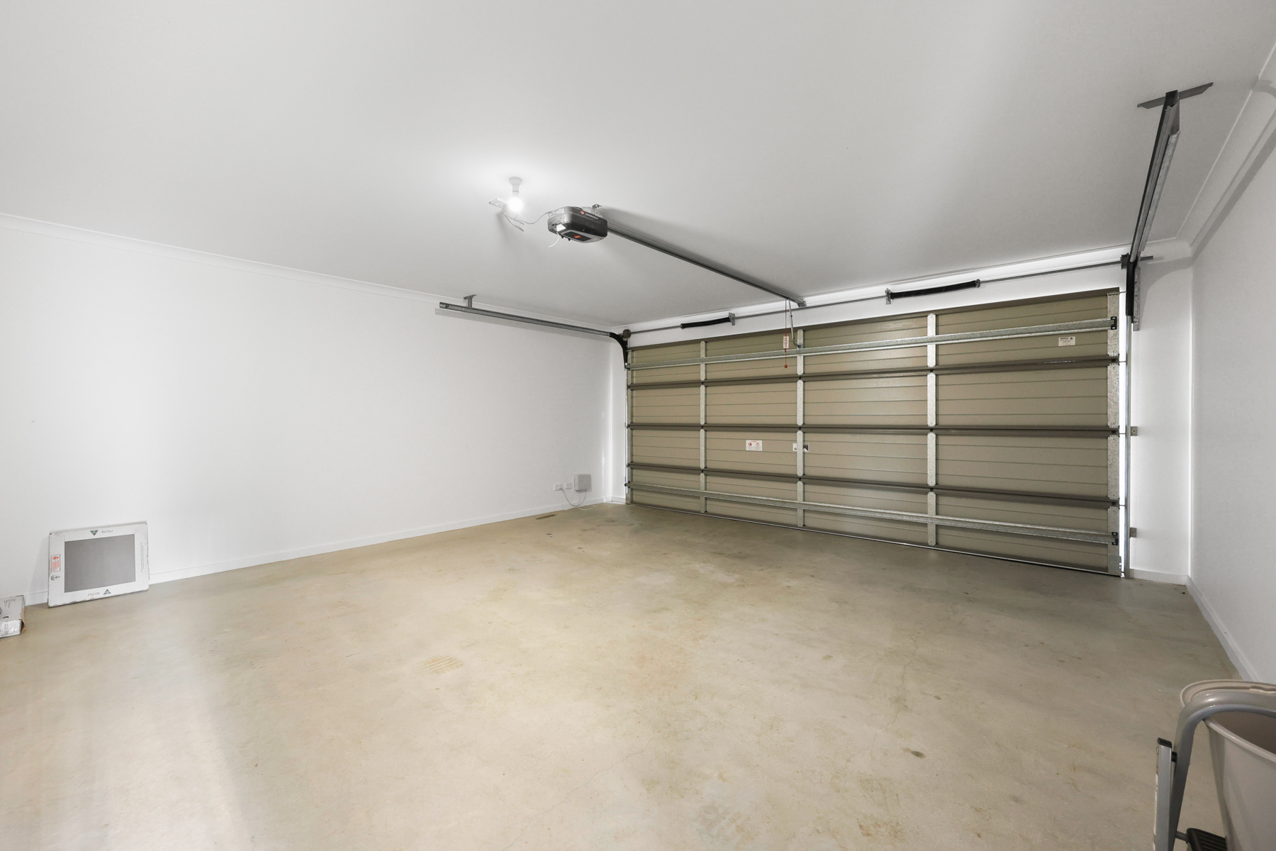 5 Burnett Street, George Town