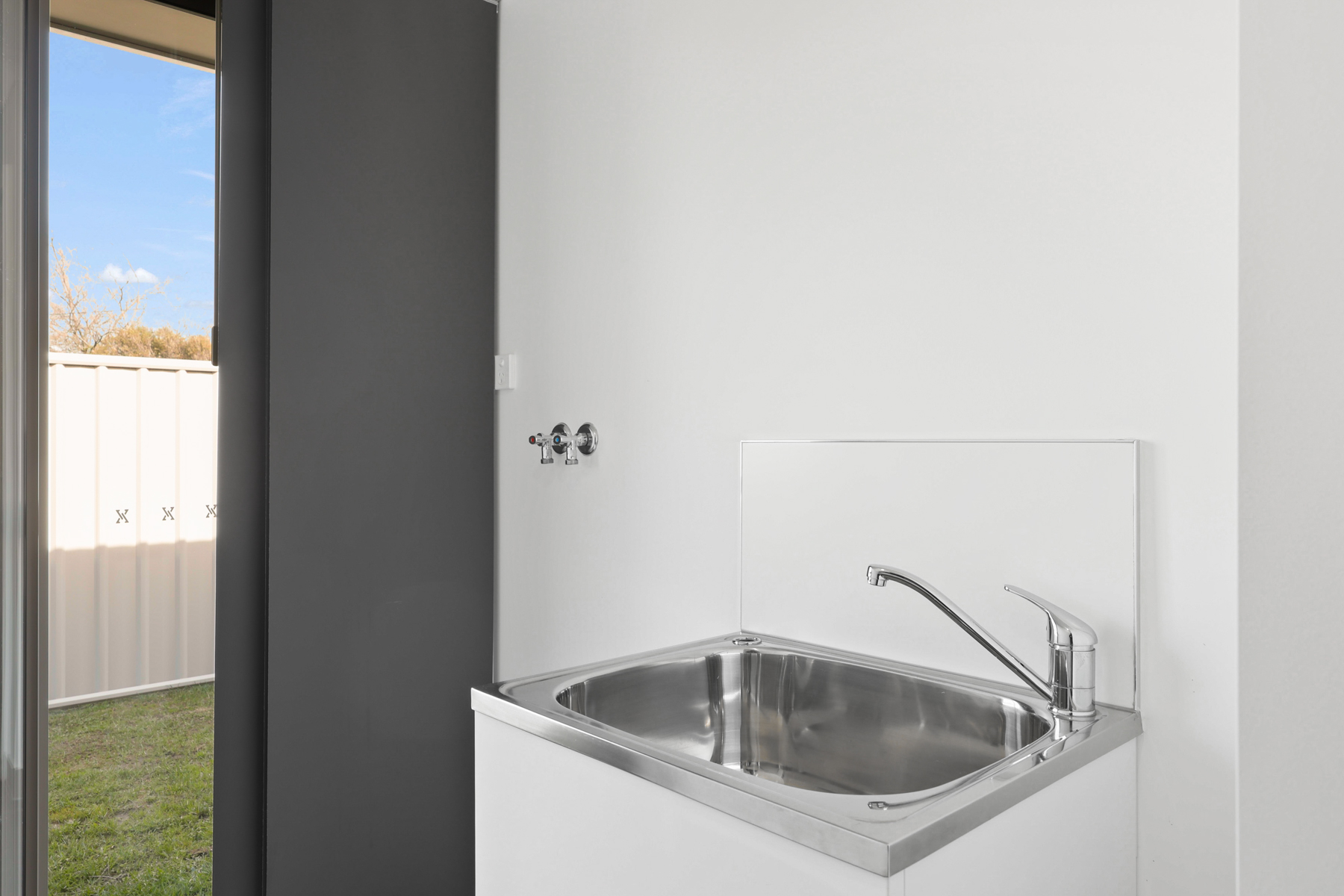 5 Burnett Street, George Town