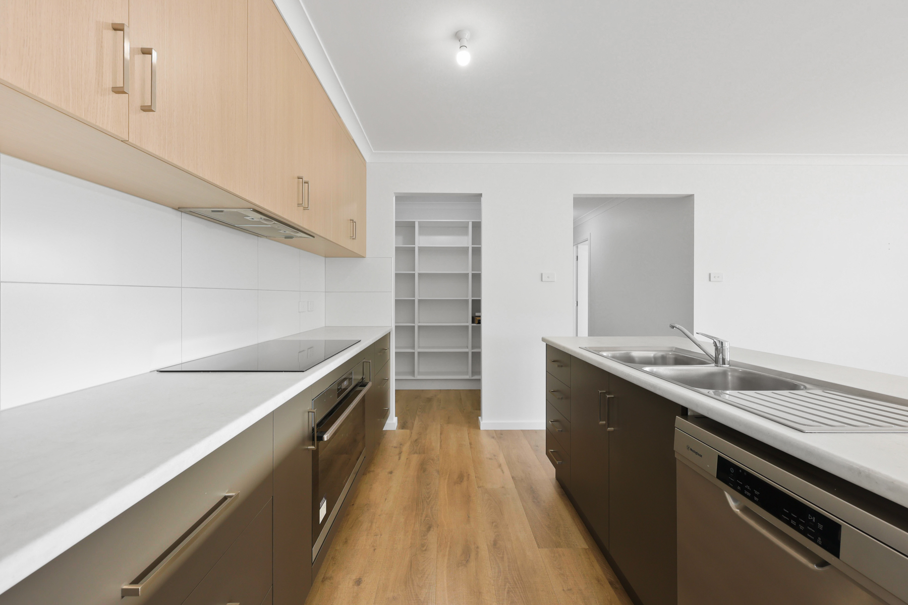 5 Burnett Street, George Town