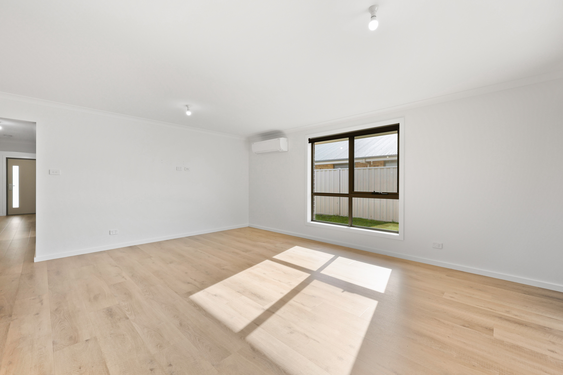 5 Burnett Street, George Town