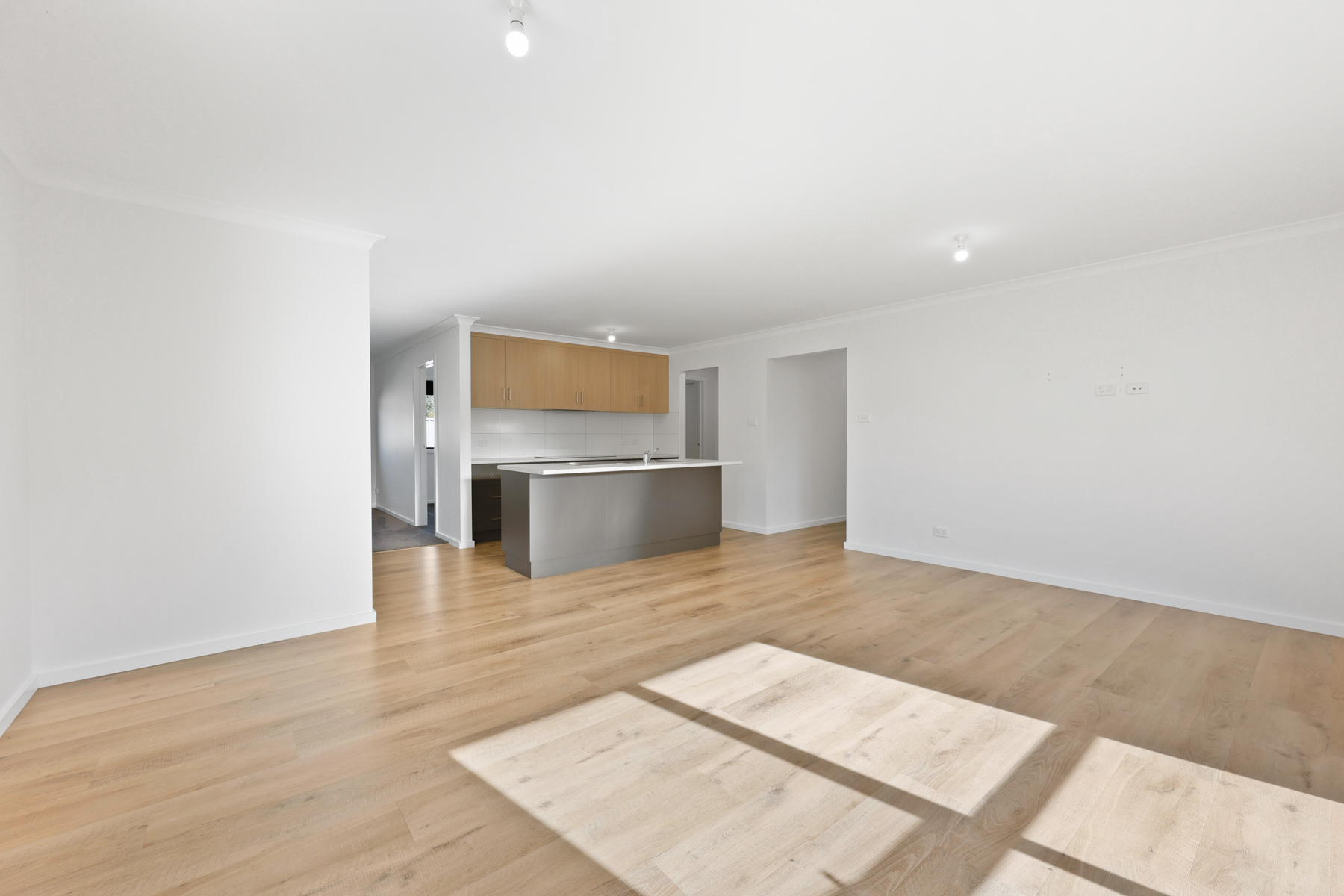 5 Burnett Street, George Town