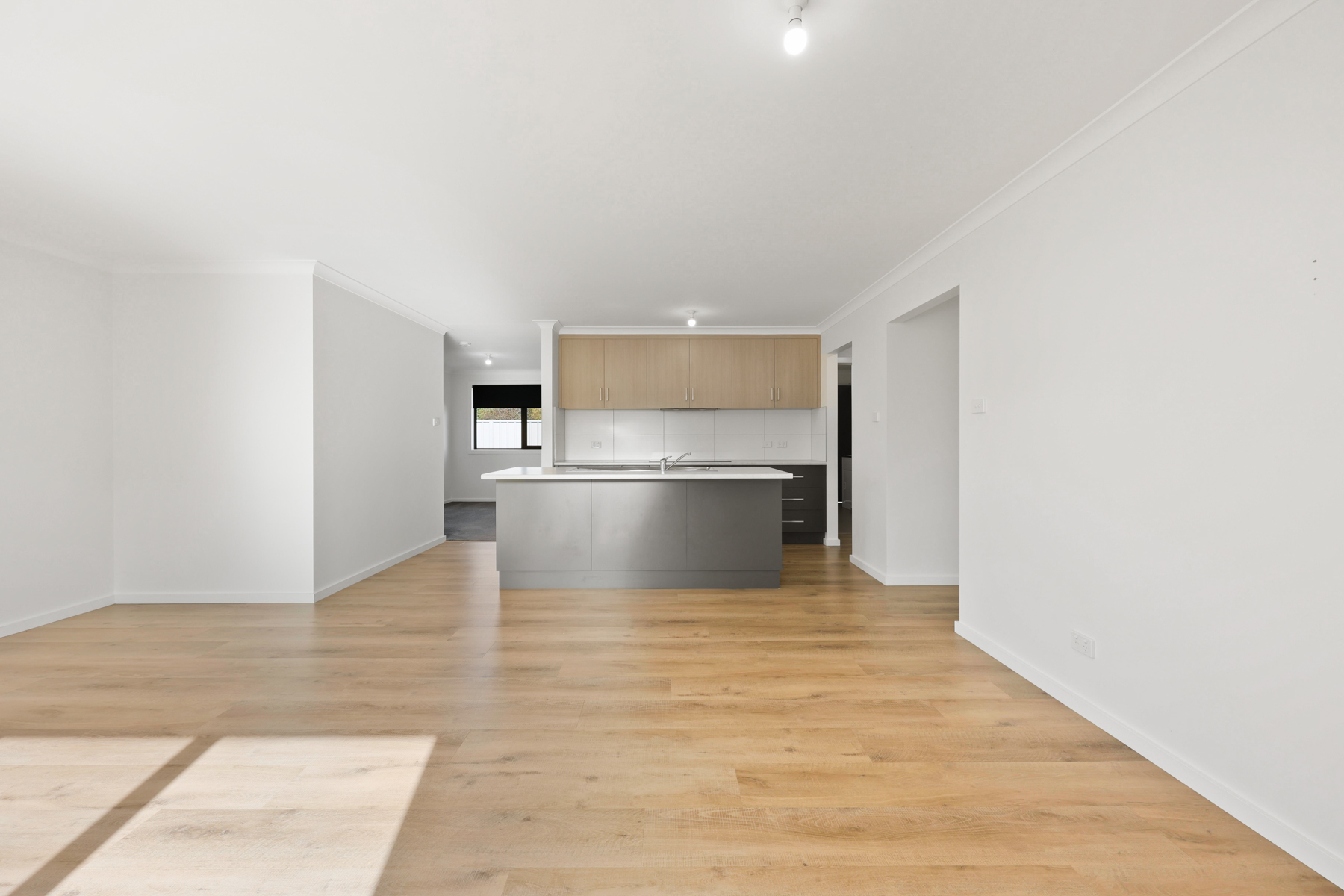 5 Burnett Street, George Town