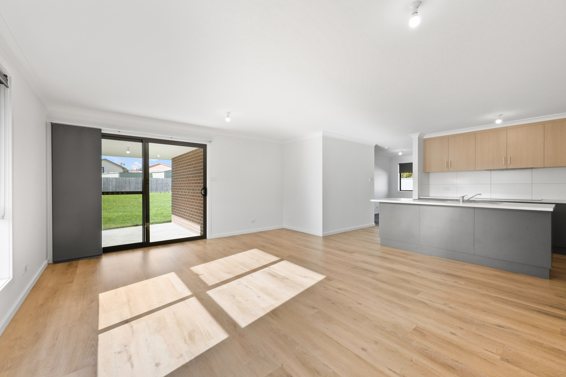 5 Burnett Street, George Town