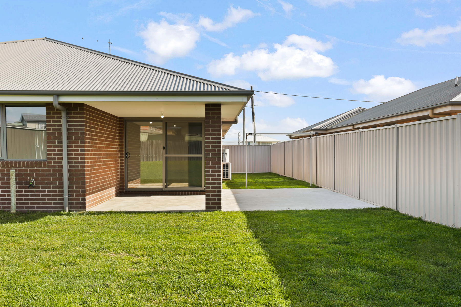 5 Burnett Street, George Town