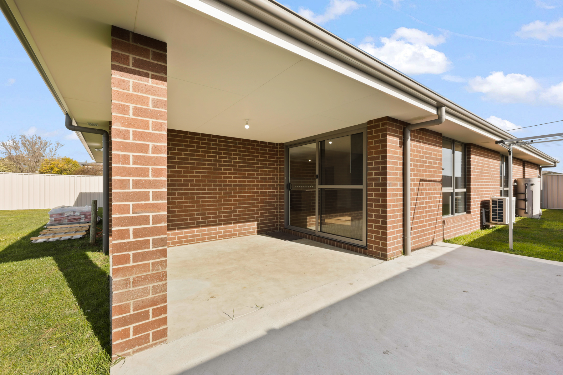 5 Burnett Street, George Town