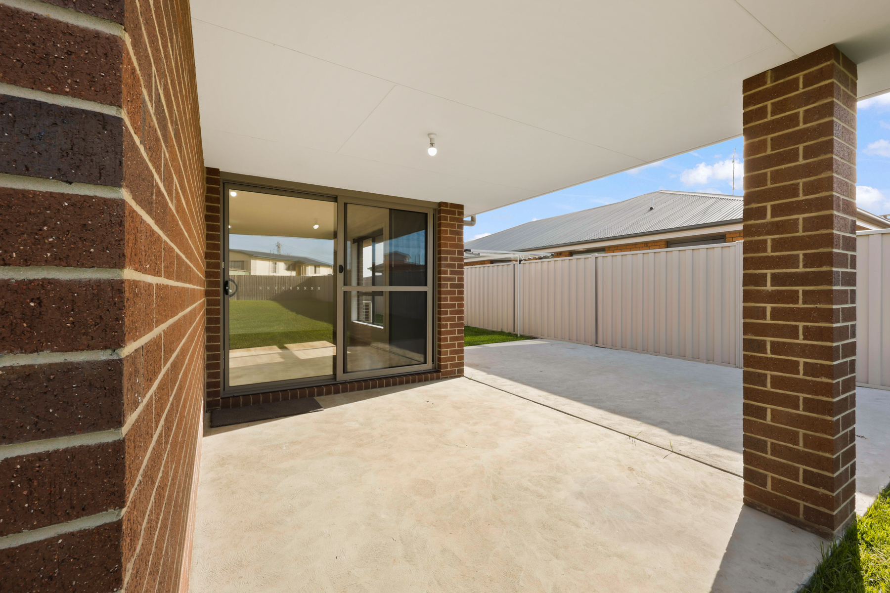 5 Burnett Street, George Town