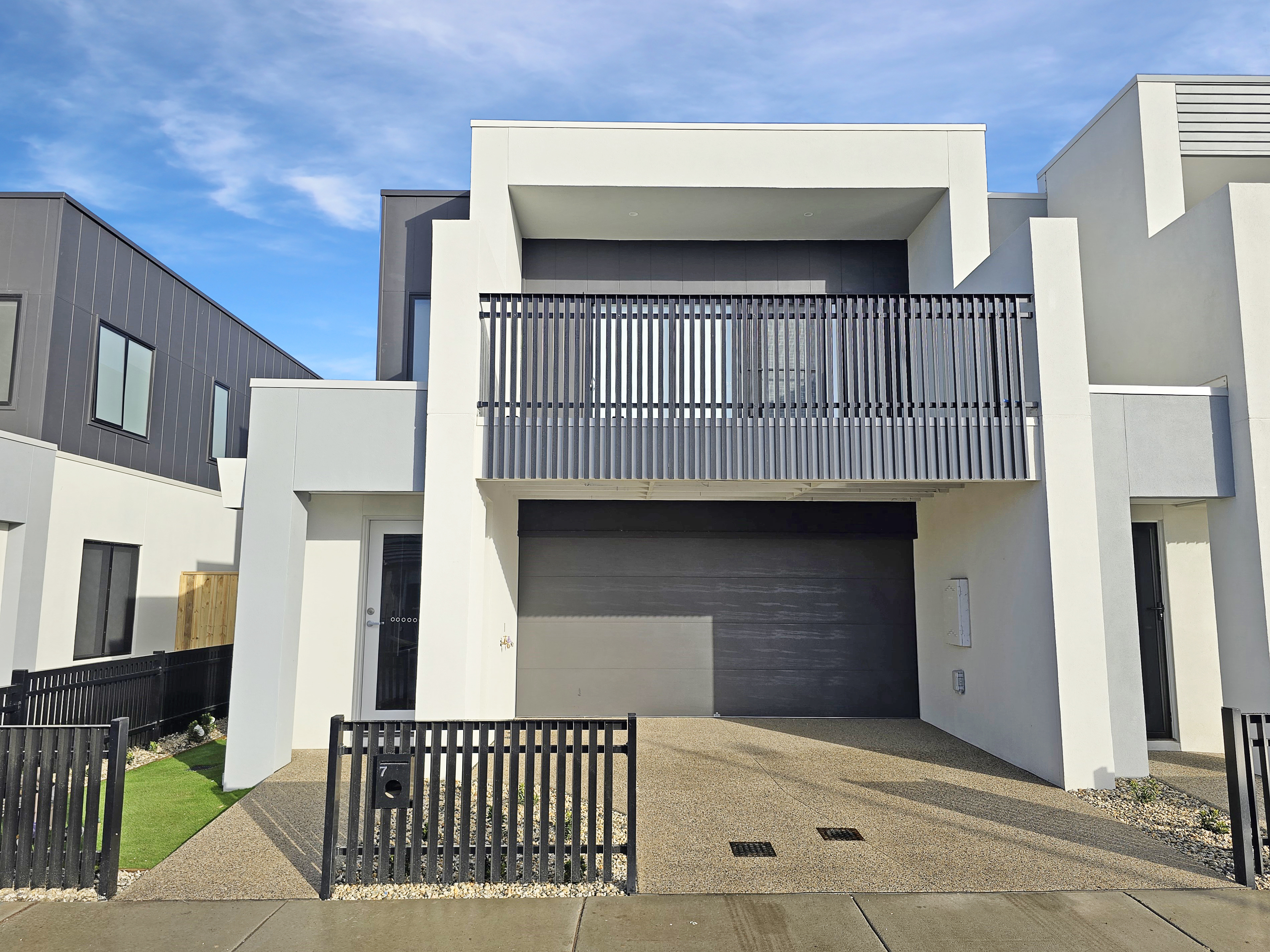 Listing image for 7 Beverly Way, ARMSTRONG CREEK  VIC  3217