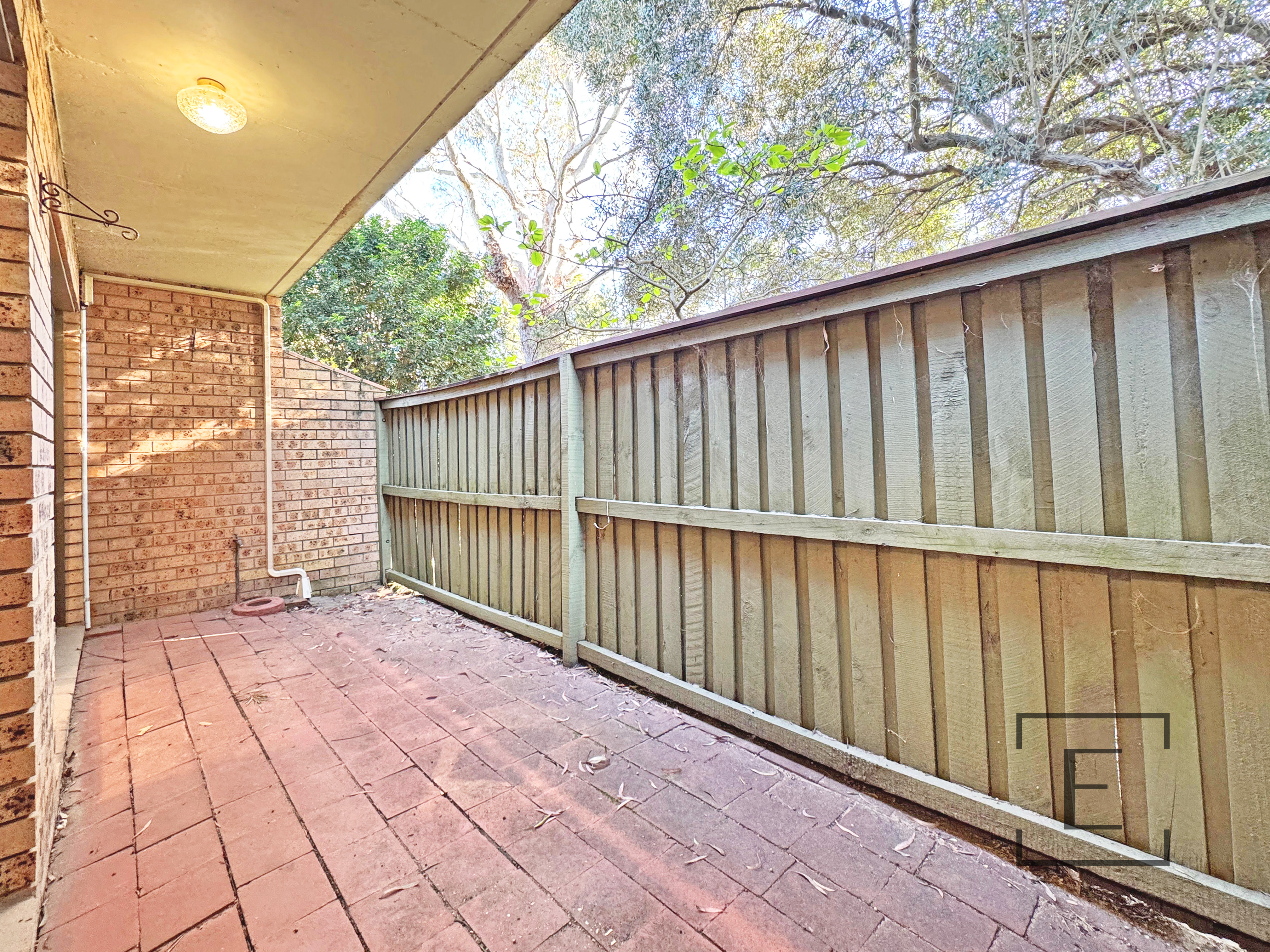 24 / 324 Marsden Road, Carlingford