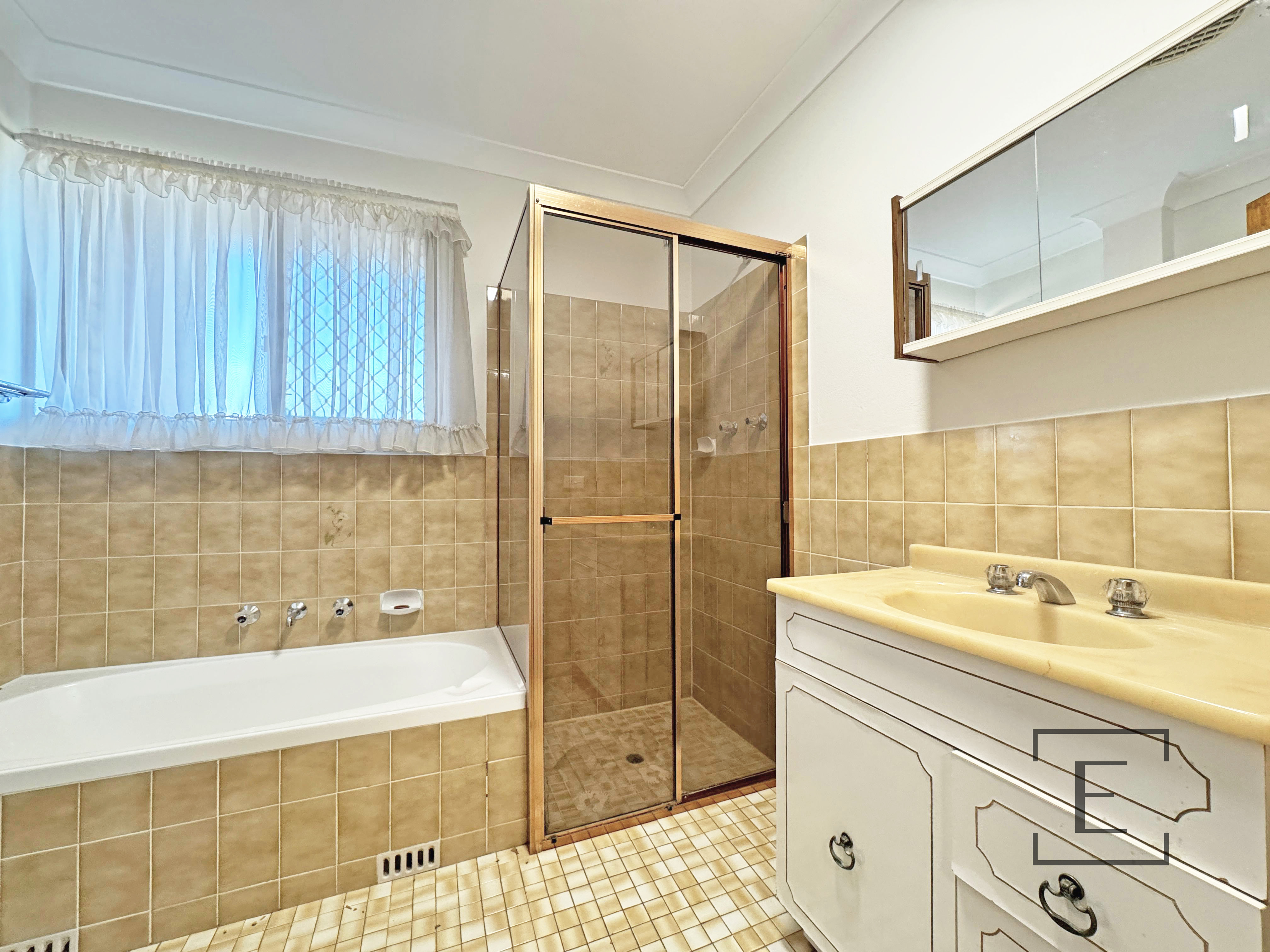 24 / 324 Marsden Road, Carlingford