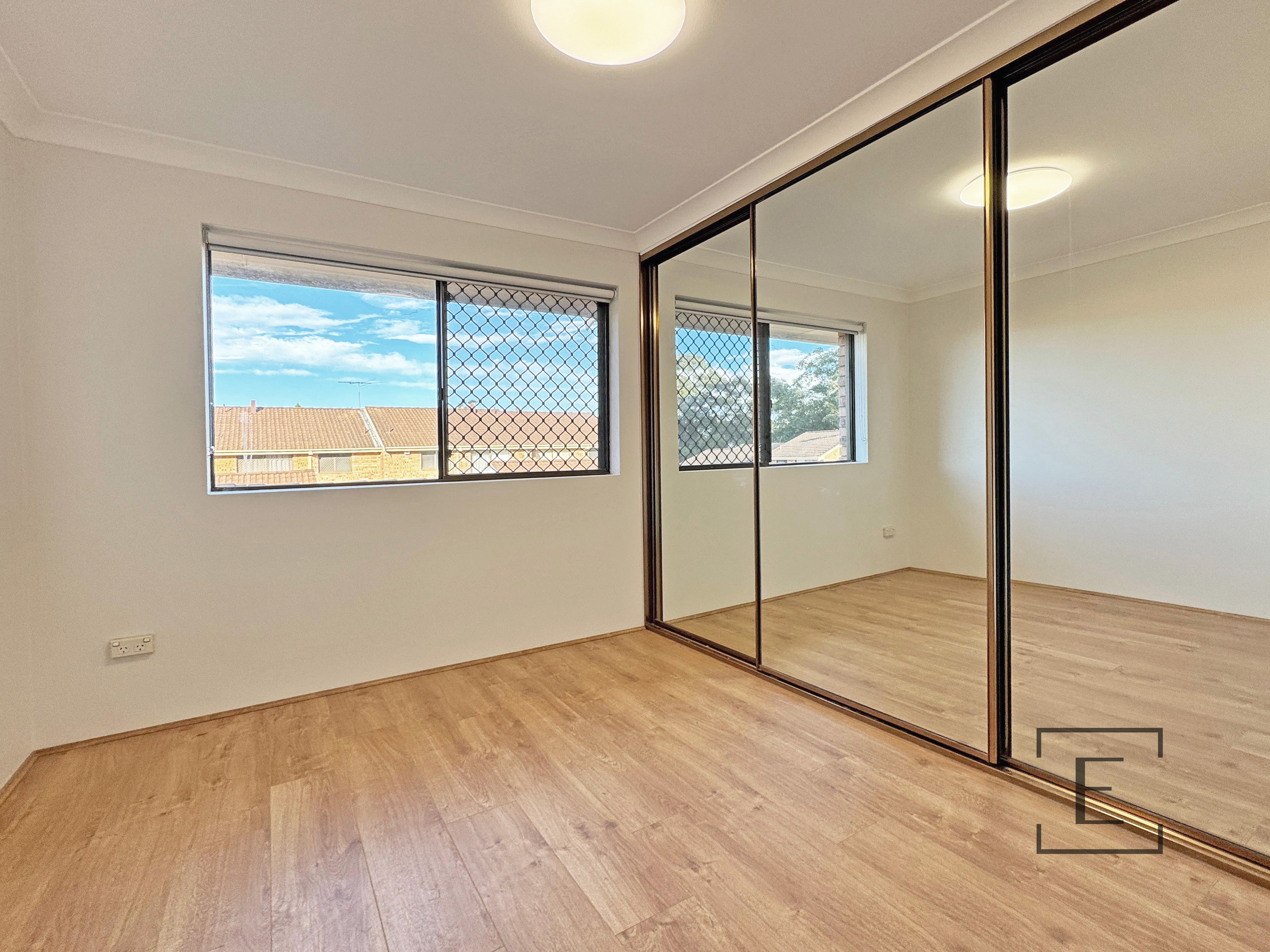 24 / 324 Marsden Road, Carlingford