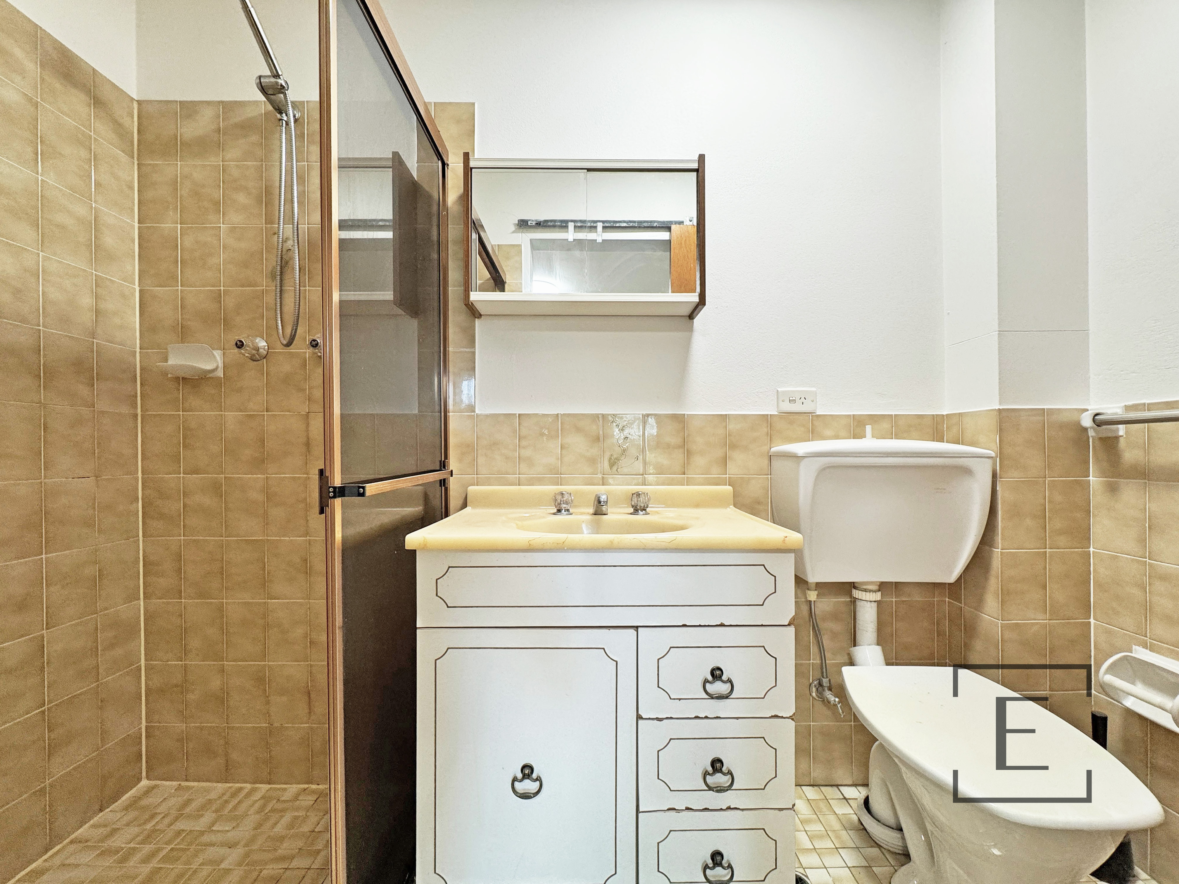 24 / 324 Marsden Road, Carlingford