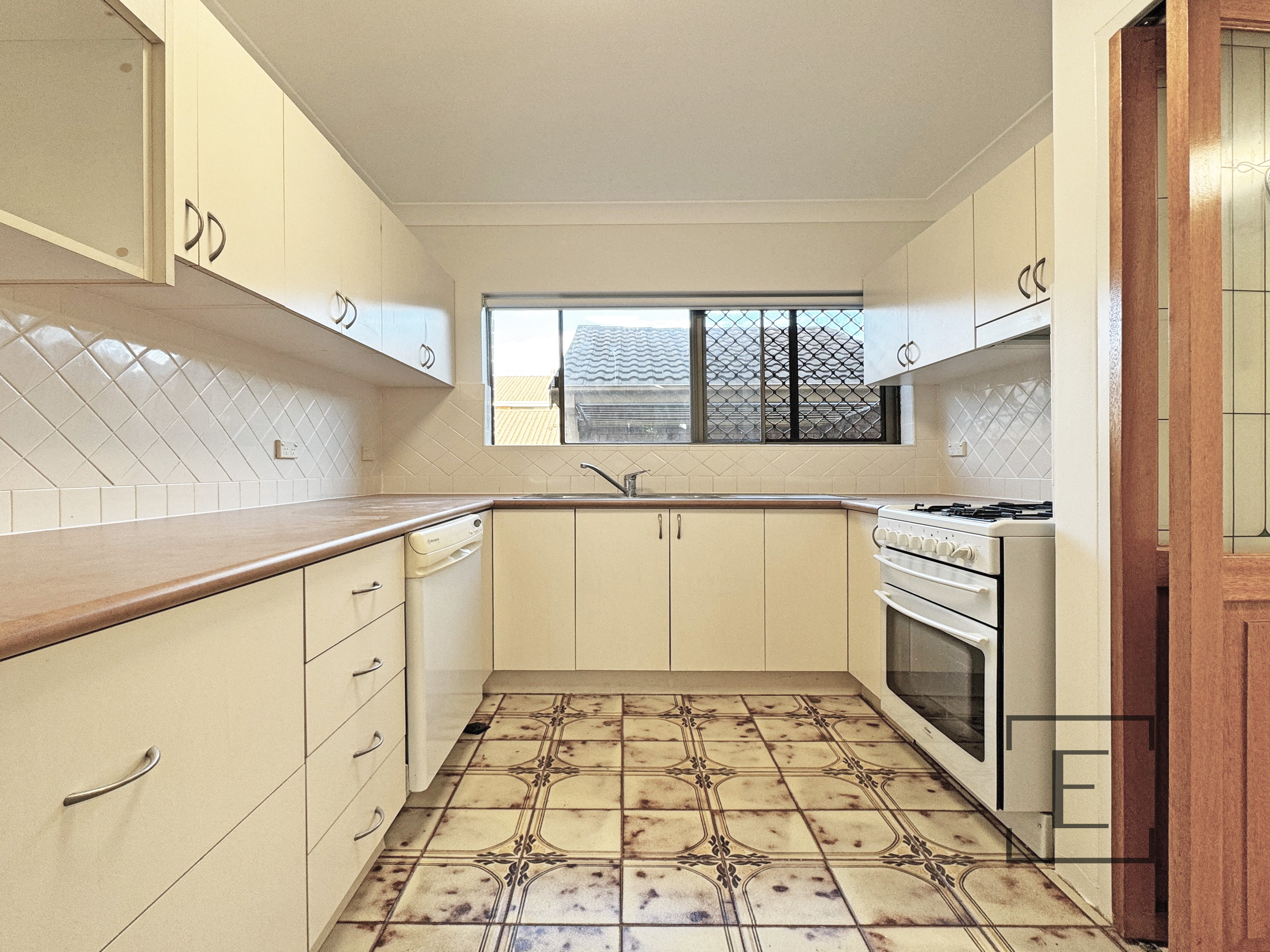 24 / 324 Marsden Road, Carlingford