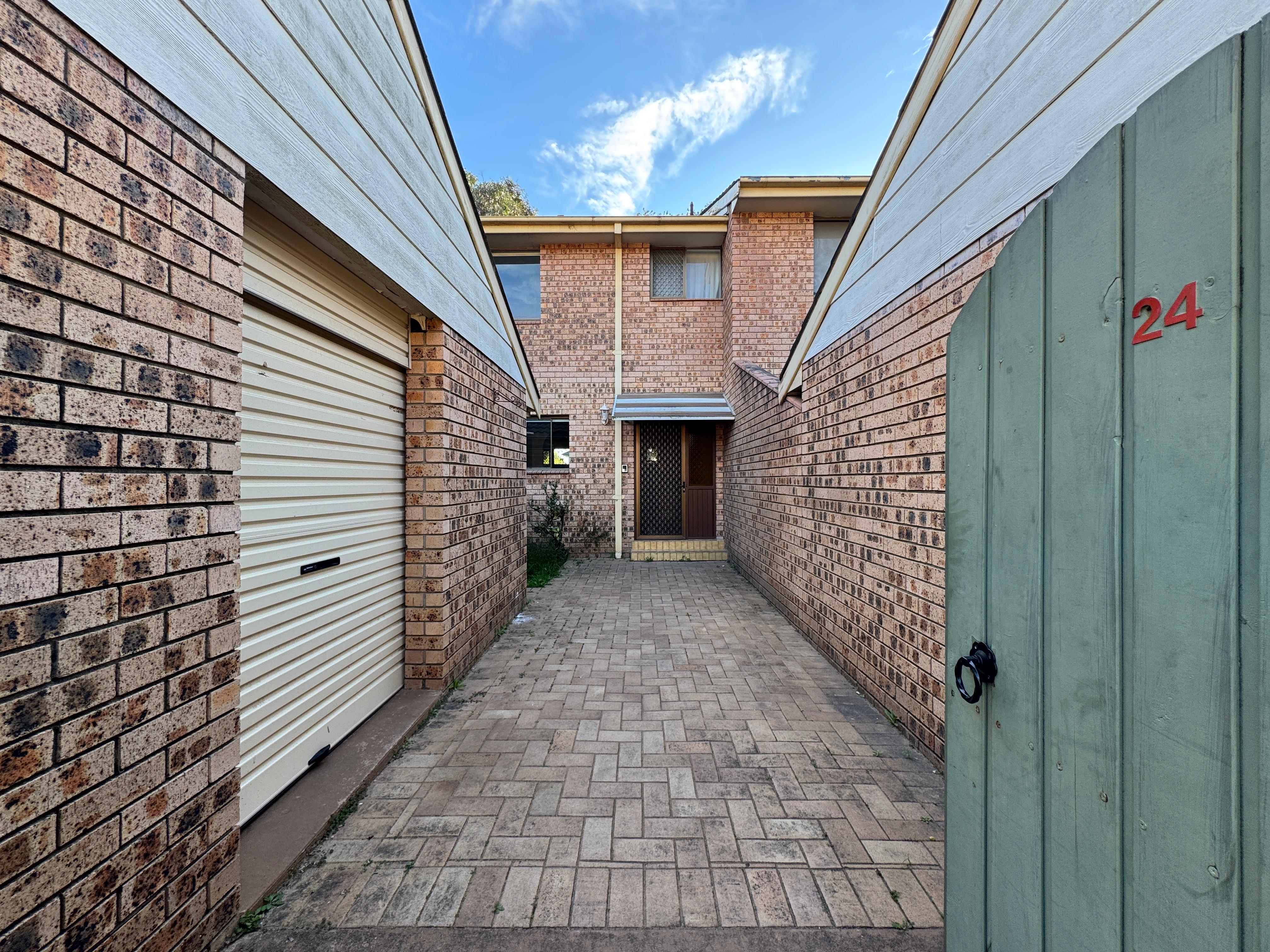 24 / 324 Marsden Road, Carlingford